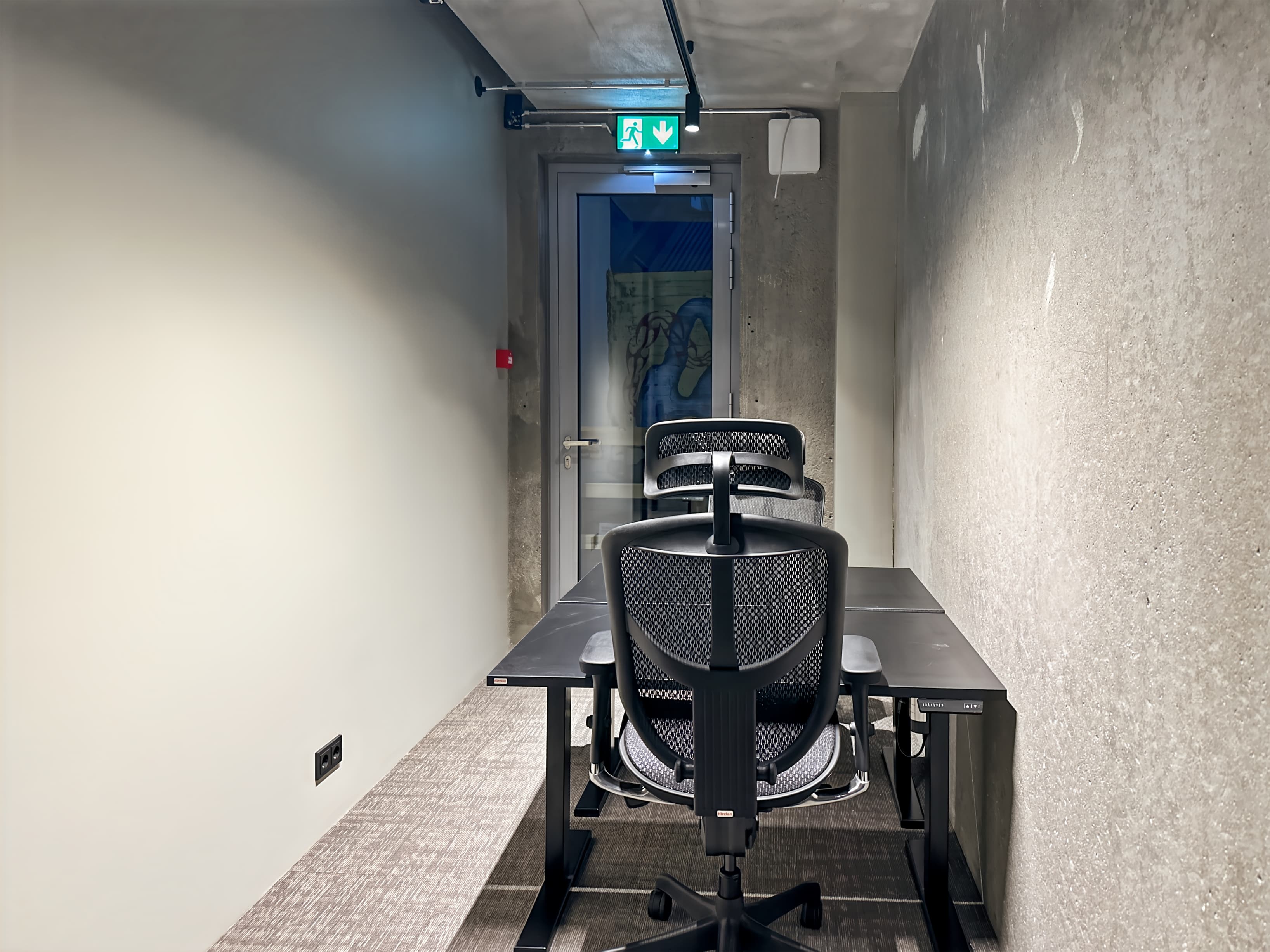 Reykjavik, L27 image 10 Reykjavik, L27 image 10