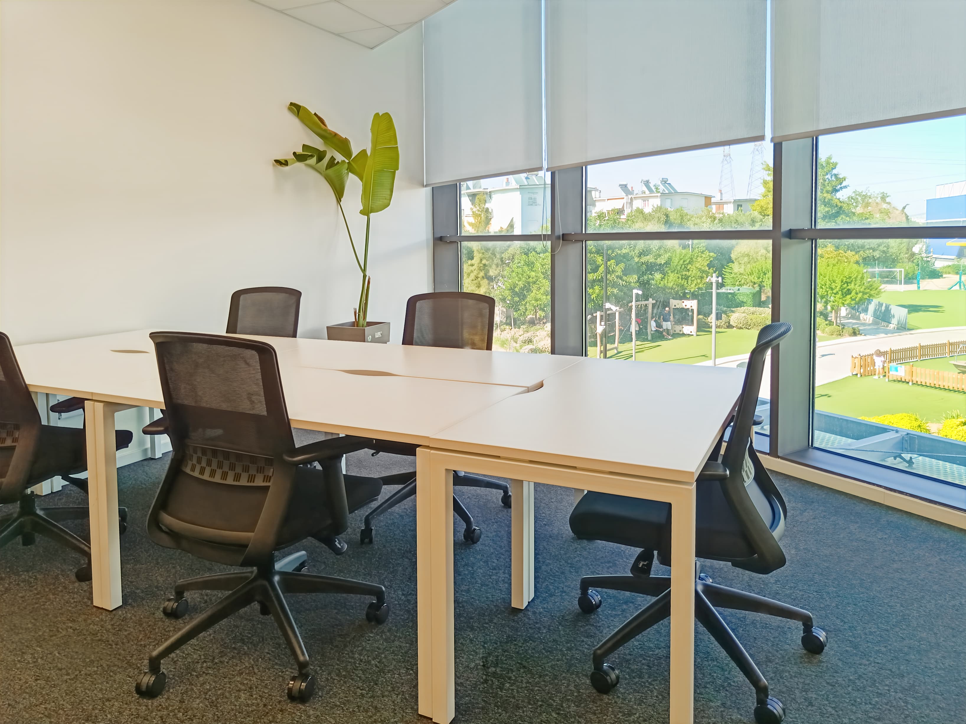 Athens, River West Open image 14 Athens, River West Open image 14