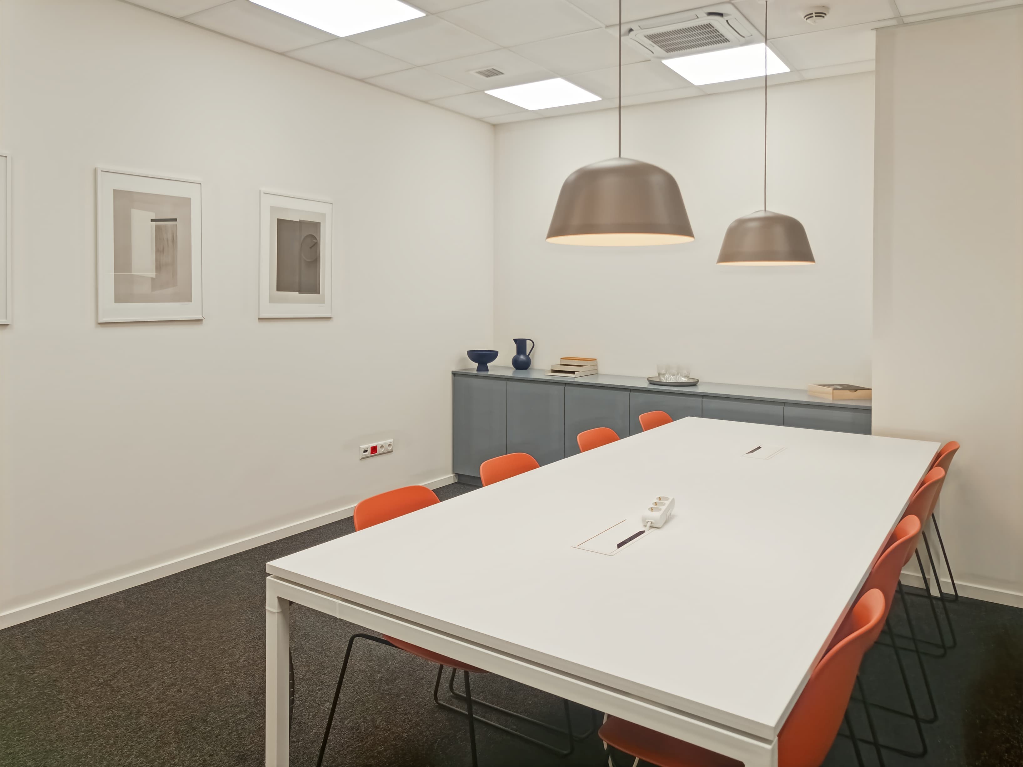 Athens, River West Open image 6 Athens, River West Open image 6