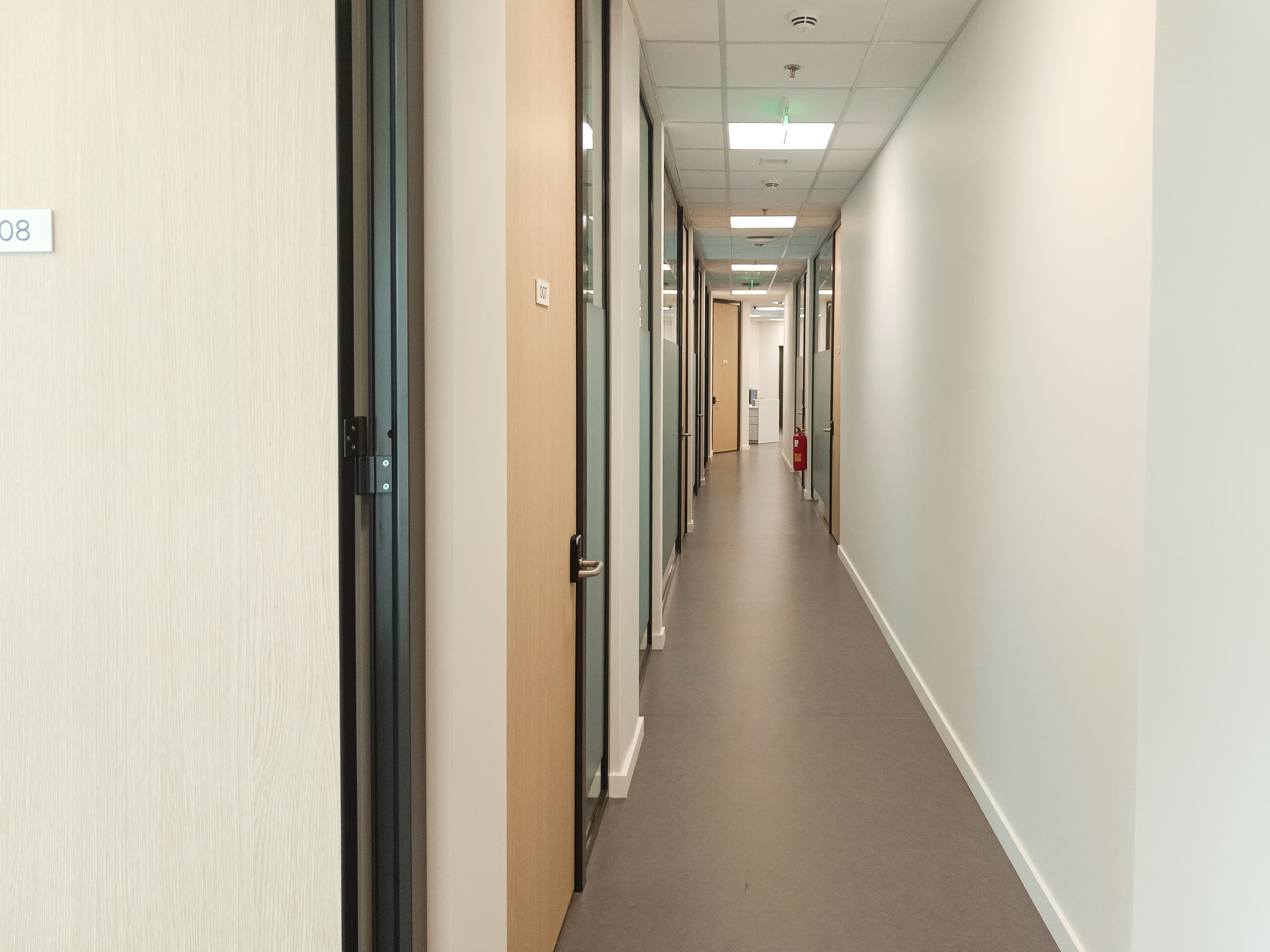 Athens, River West Open image 2 Athens, River West Open image 2