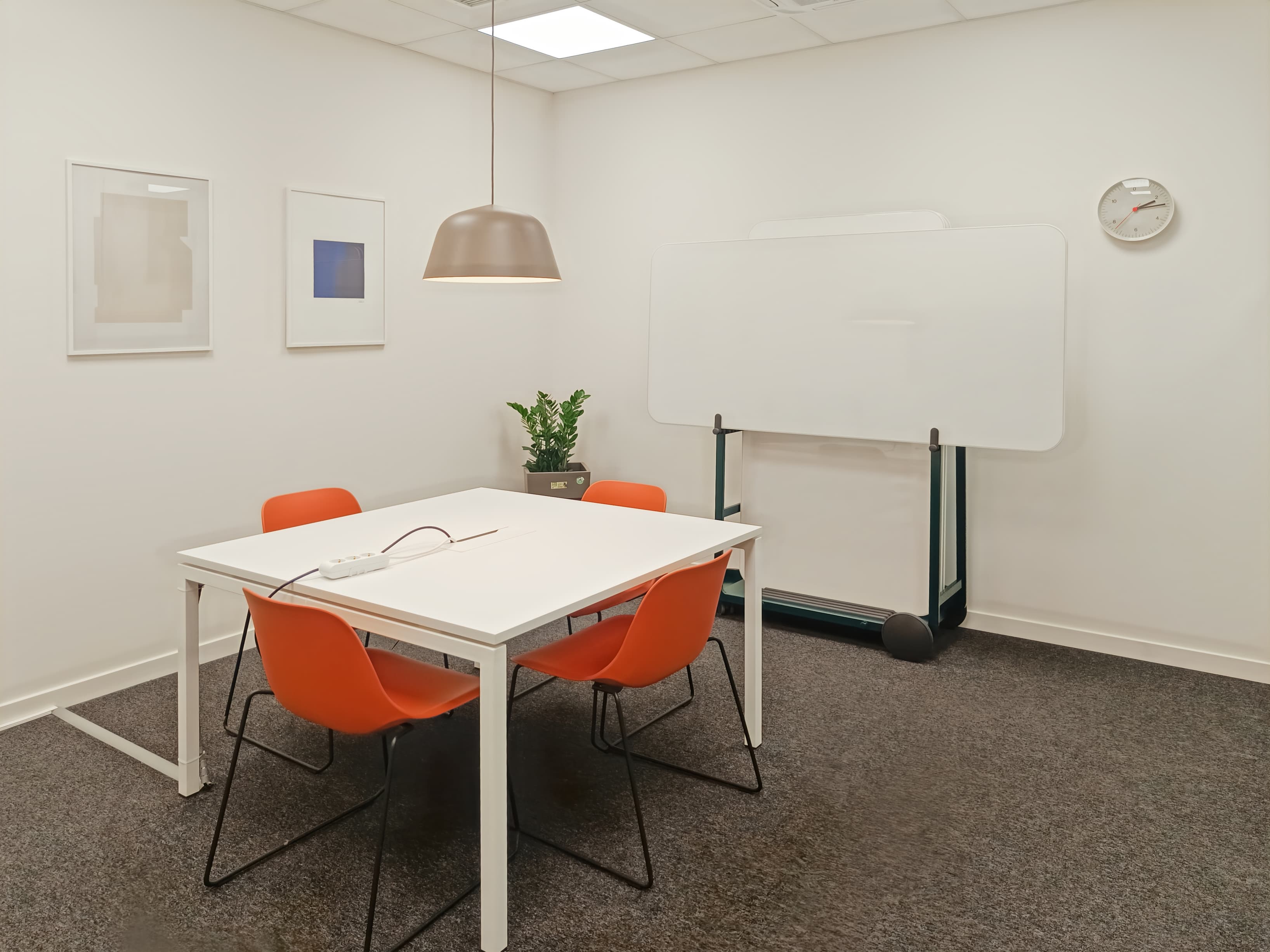 Athens, River West Open image 10 Athens, River West Open image 10