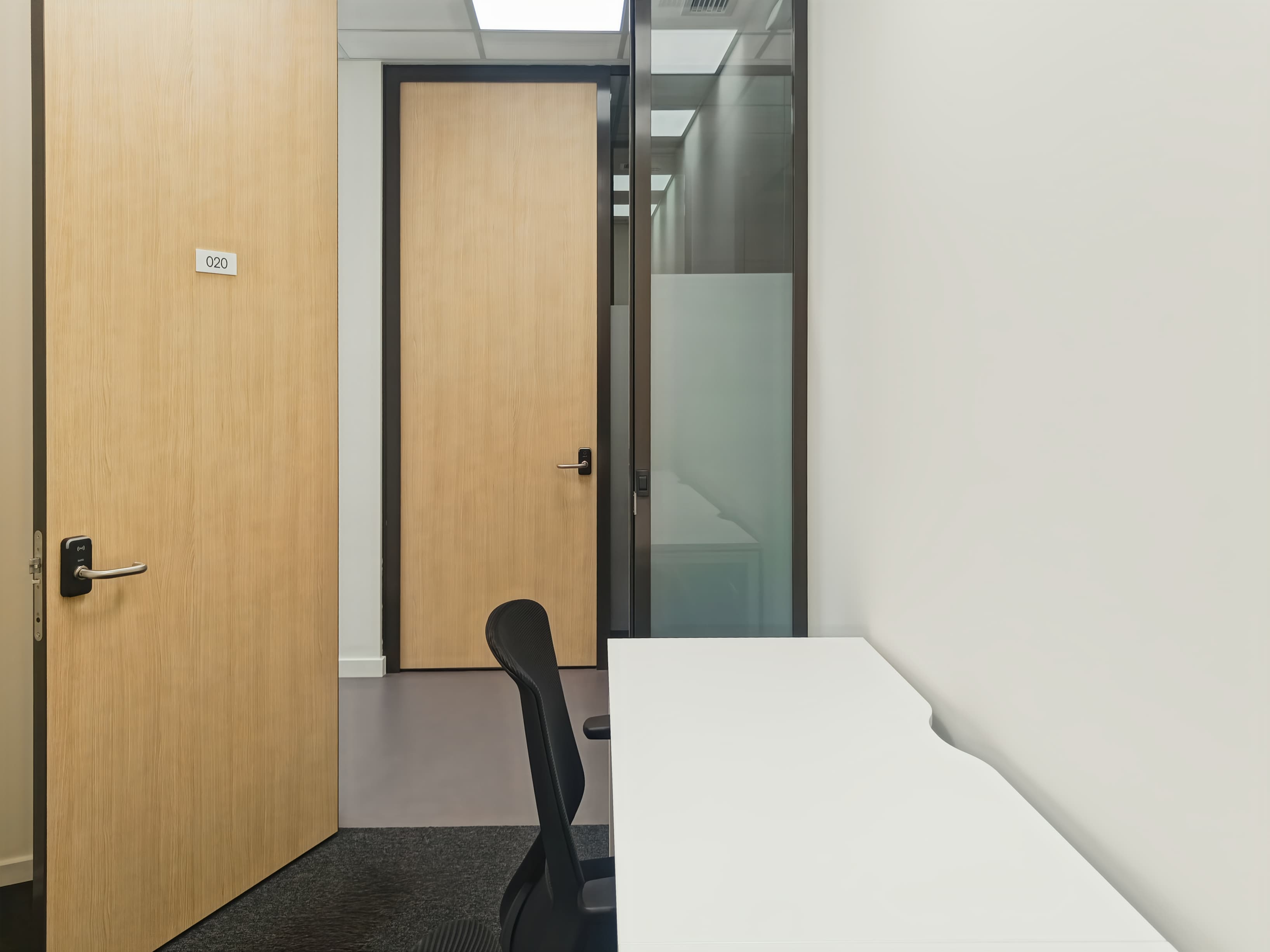 Athens, River West Open image 13 Athens, River West Open image 13