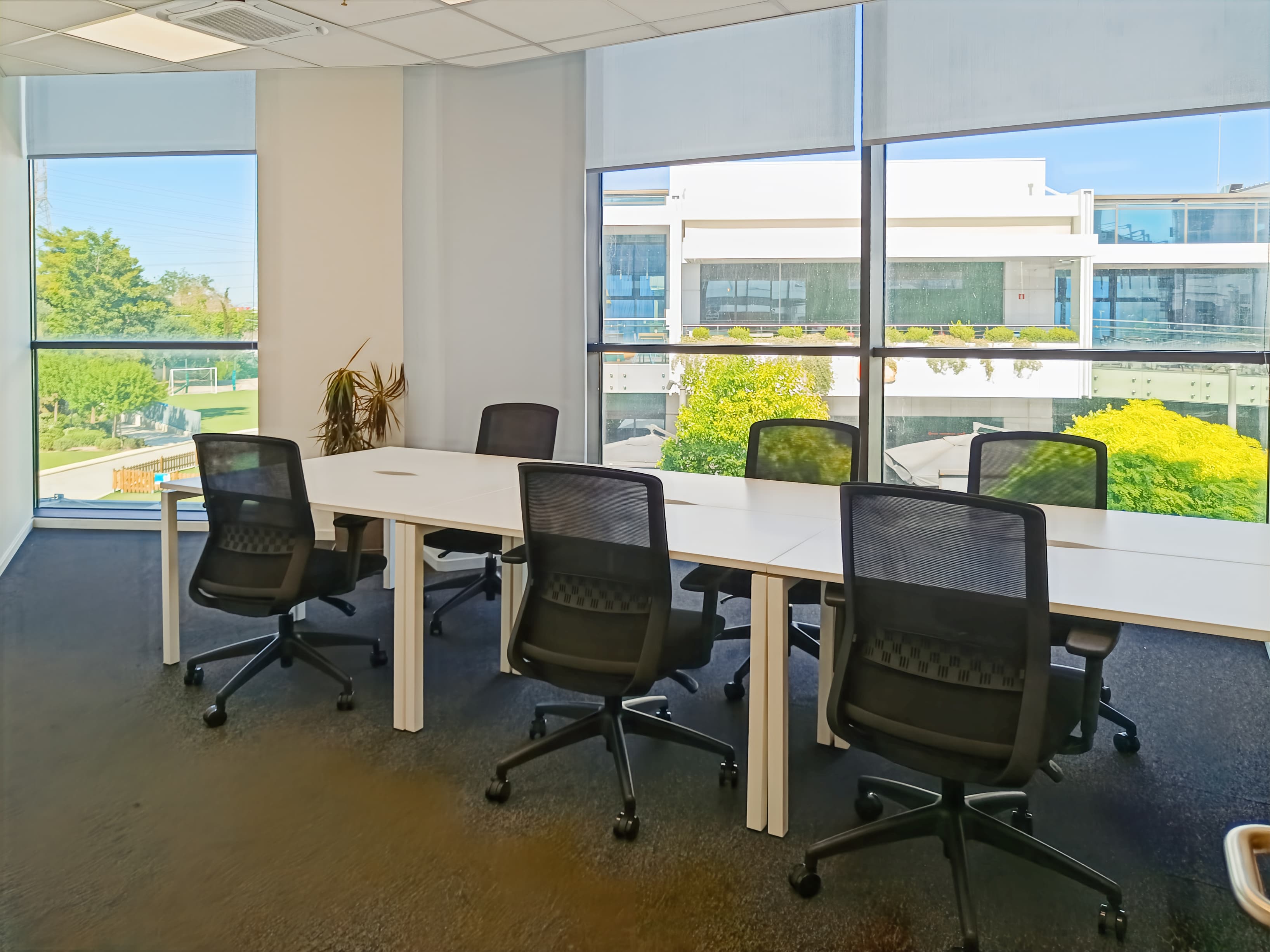 Athens, River West Open image 11 Athens, River West Open image 11