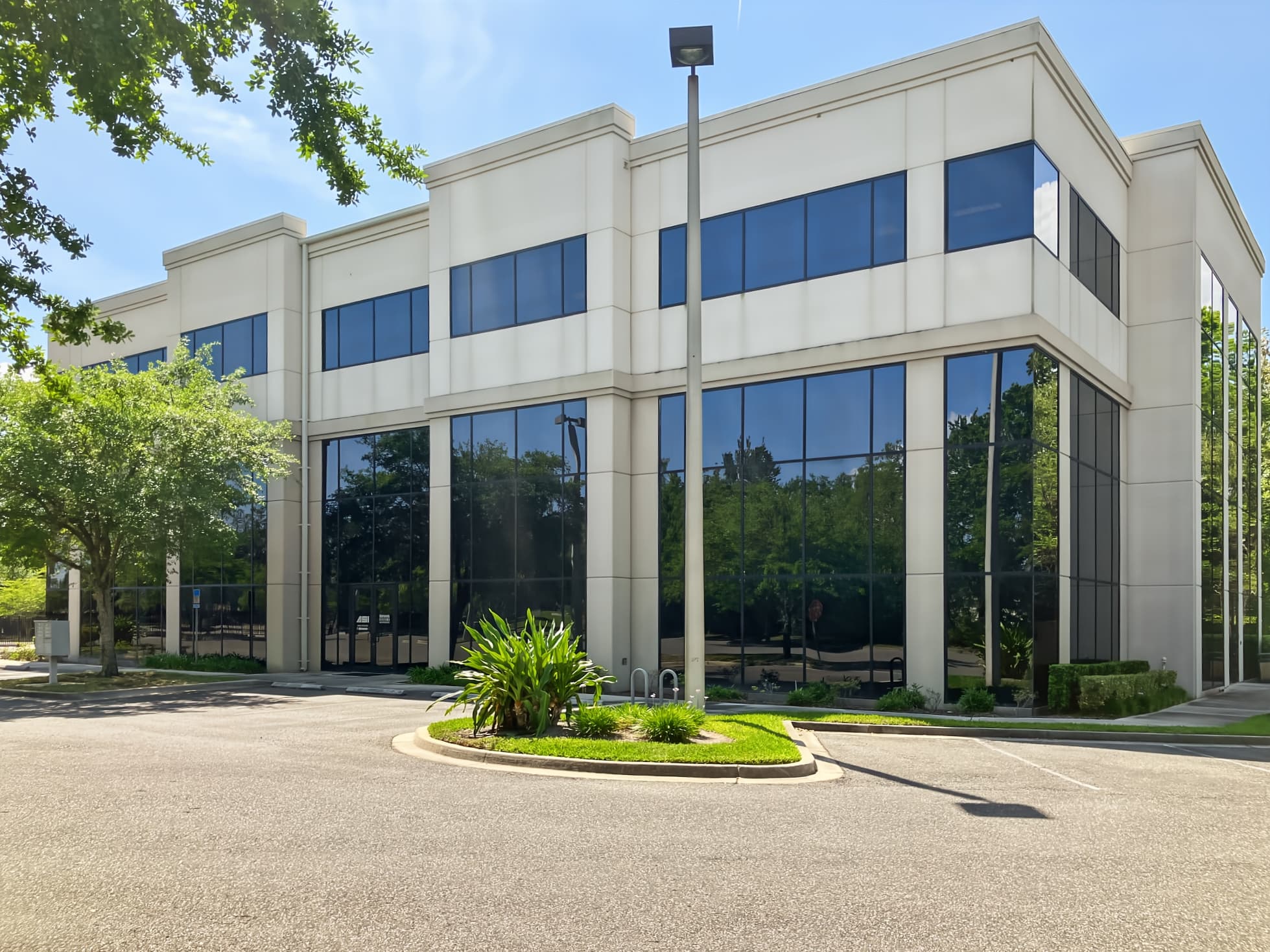 FL, Orange Park - Crossing Blvd image 5 FL, Orange Park - Crossing Blvd image 5