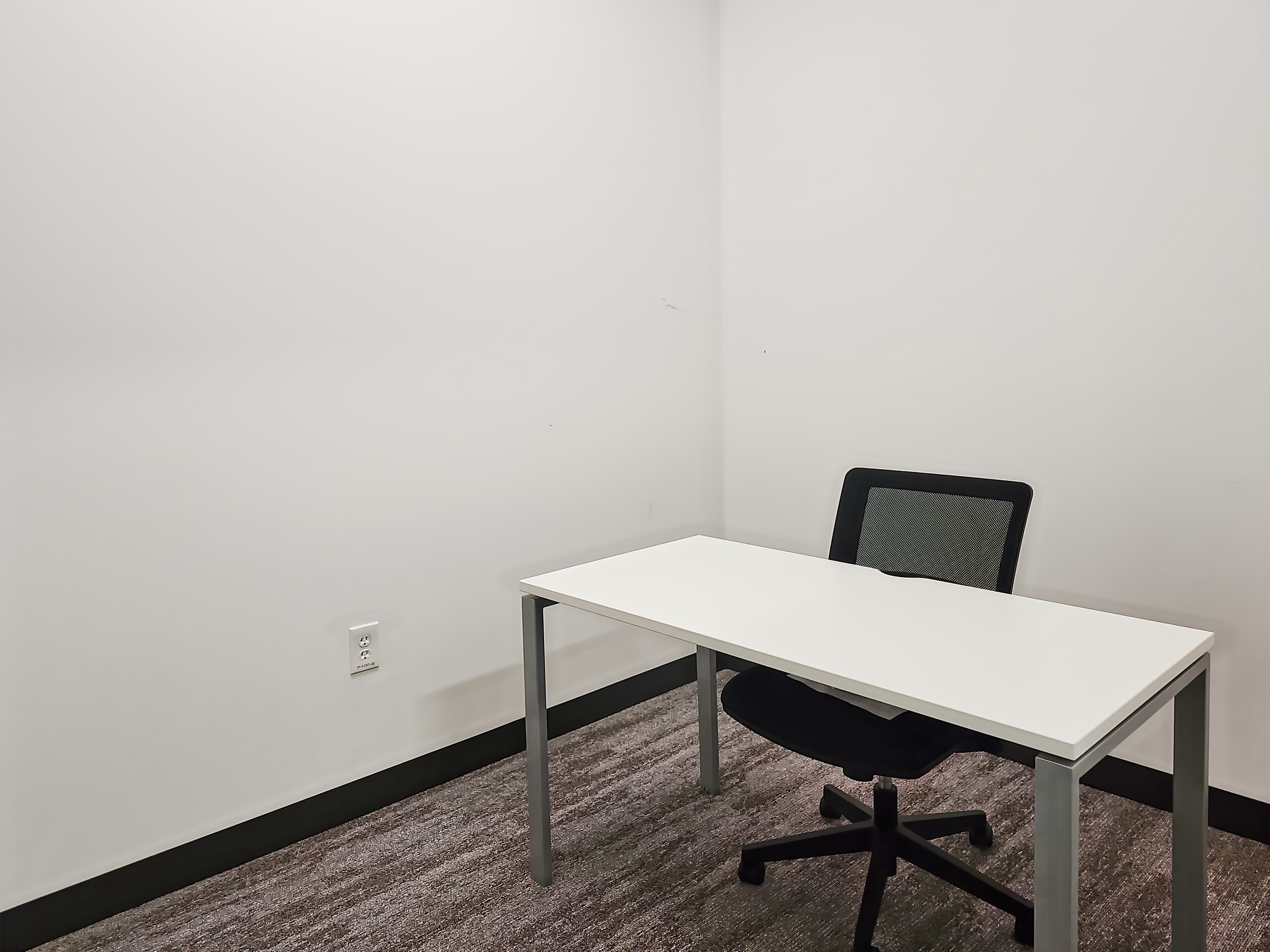 FL, Orange Park - Crossing Blvd image 13 FL, Orange Park - Crossing Blvd image 13