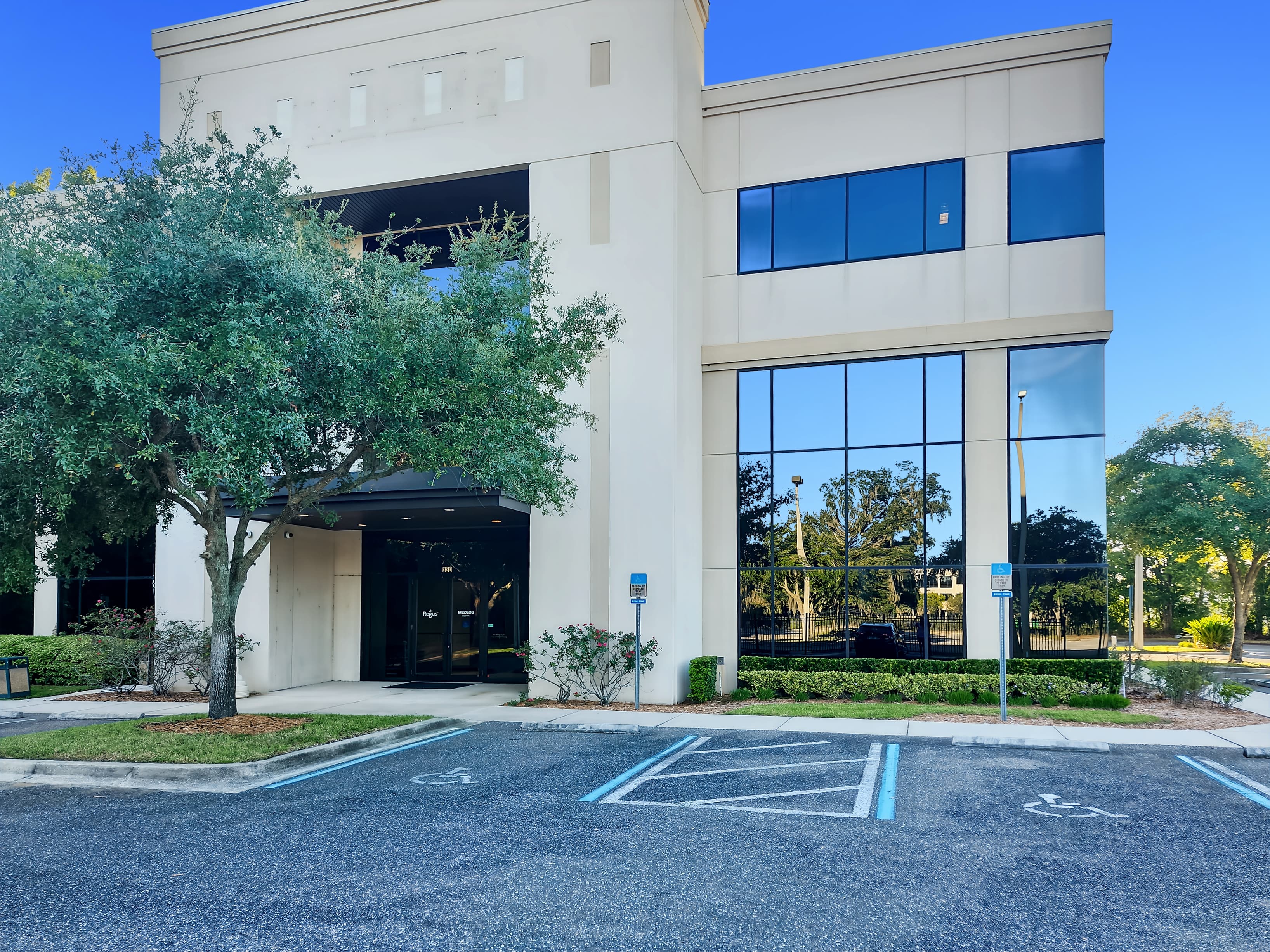 FL, Orange Park - Crossing Blvd image 14 FL, Orange Park - Crossing Blvd image 14