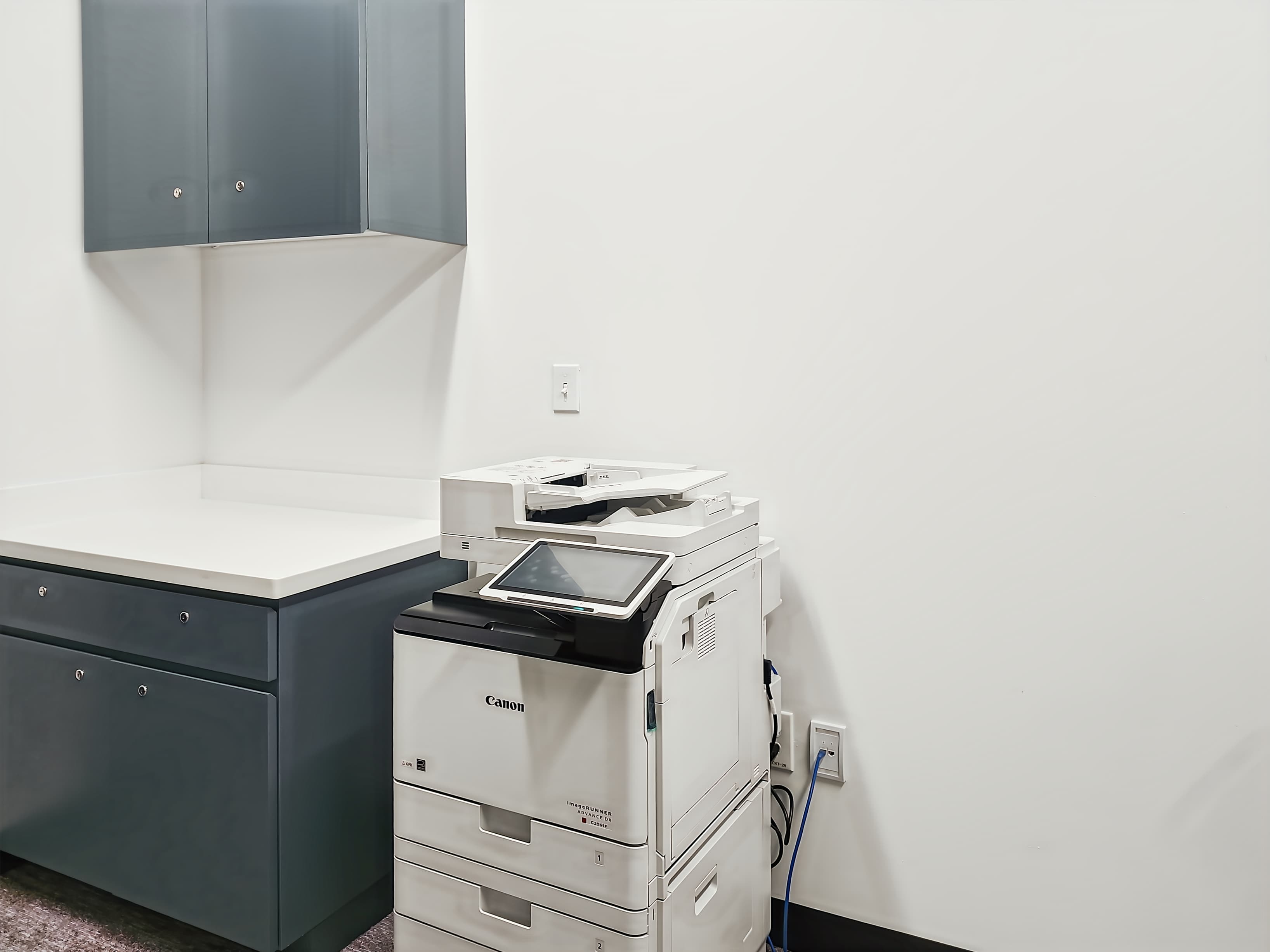 FL, Orange Park - Crossing Blvd image 12 FL, Orange Park - Crossing Blvd image 12