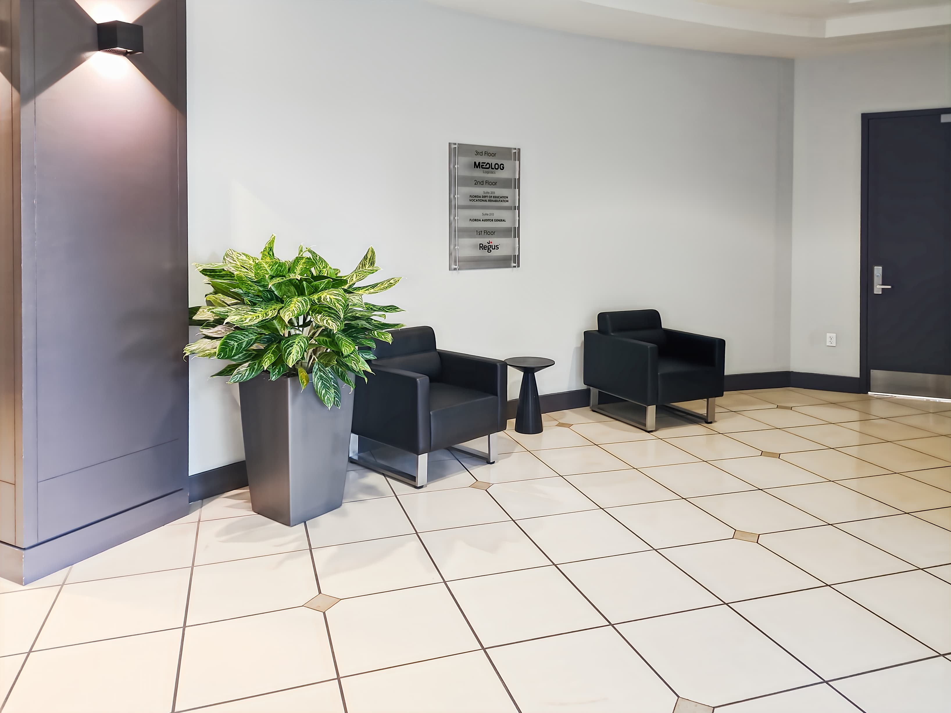 FL, Orange Park - Crossing Blvd image 11 FL, Orange Park - Crossing Blvd image 11