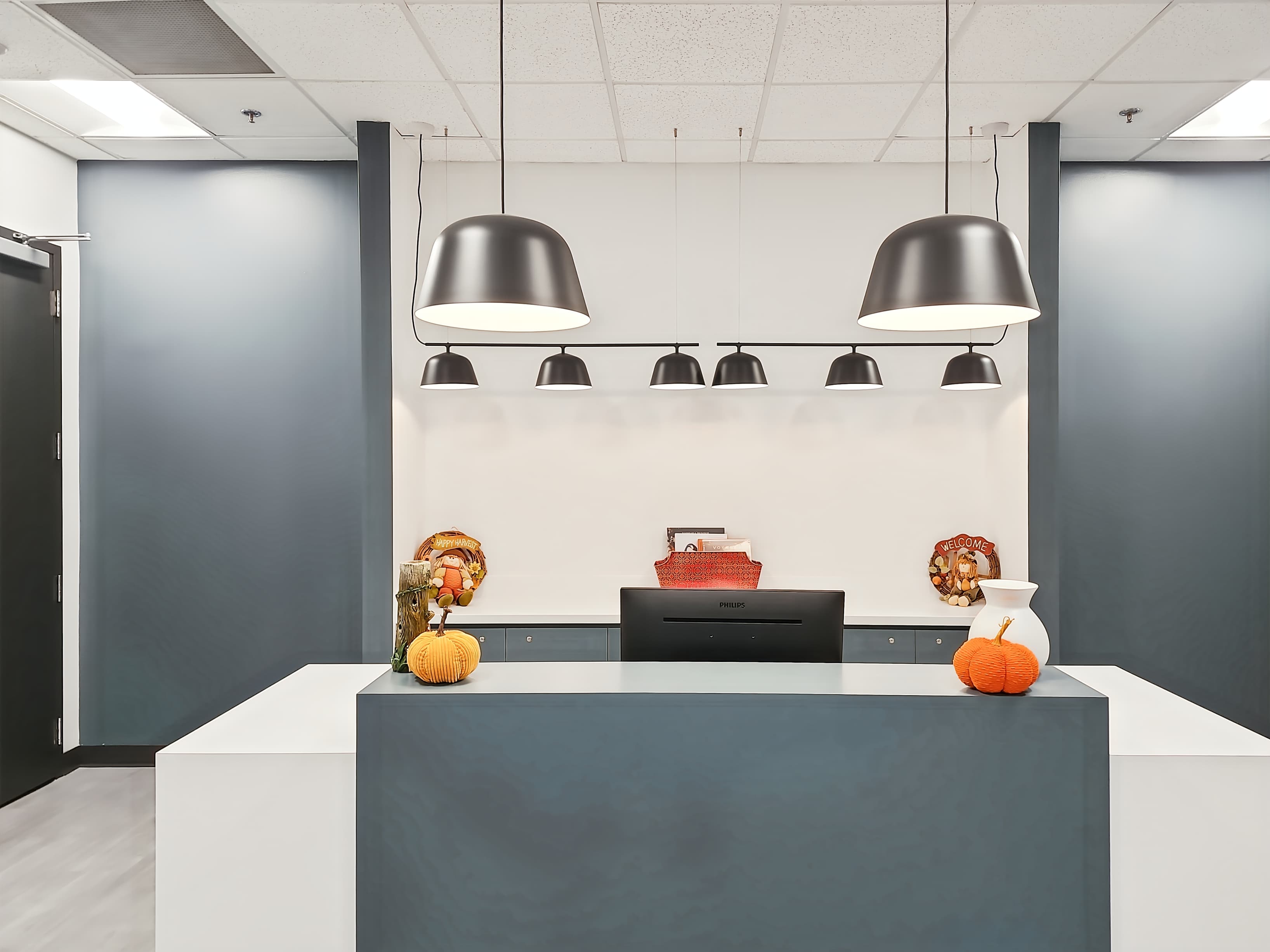 FL, Orange Park - Crossing Blvd image 4 FL, Orange Park - Crossing Blvd image 4