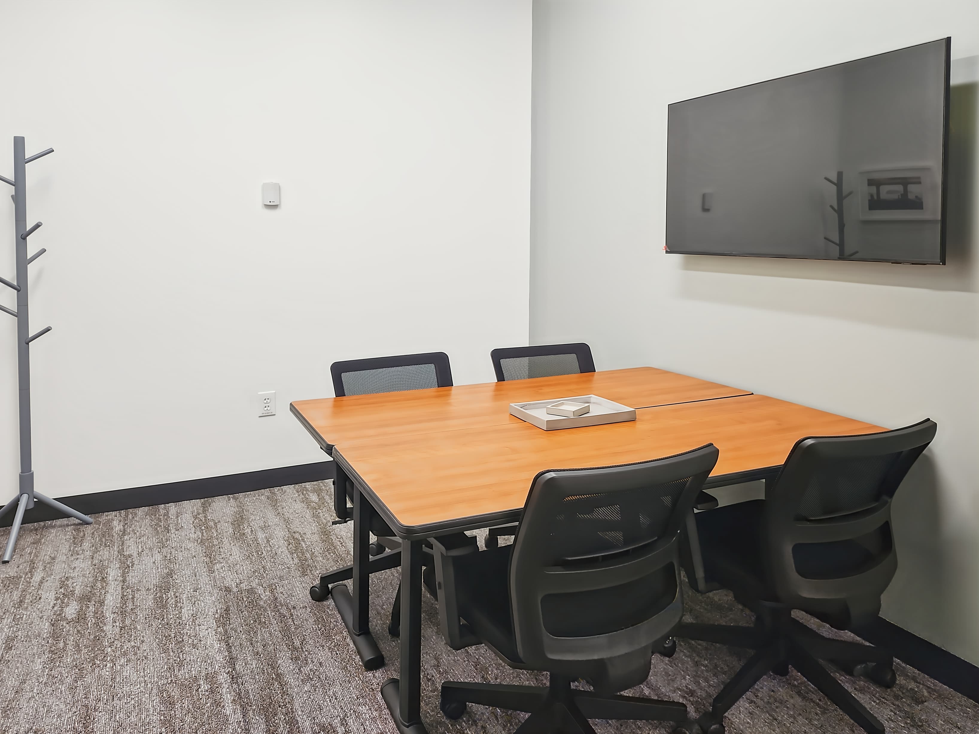 FL, Orange Park - Crossing Blvd image 3 FL, Orange Park - Crossing Blvd image 3