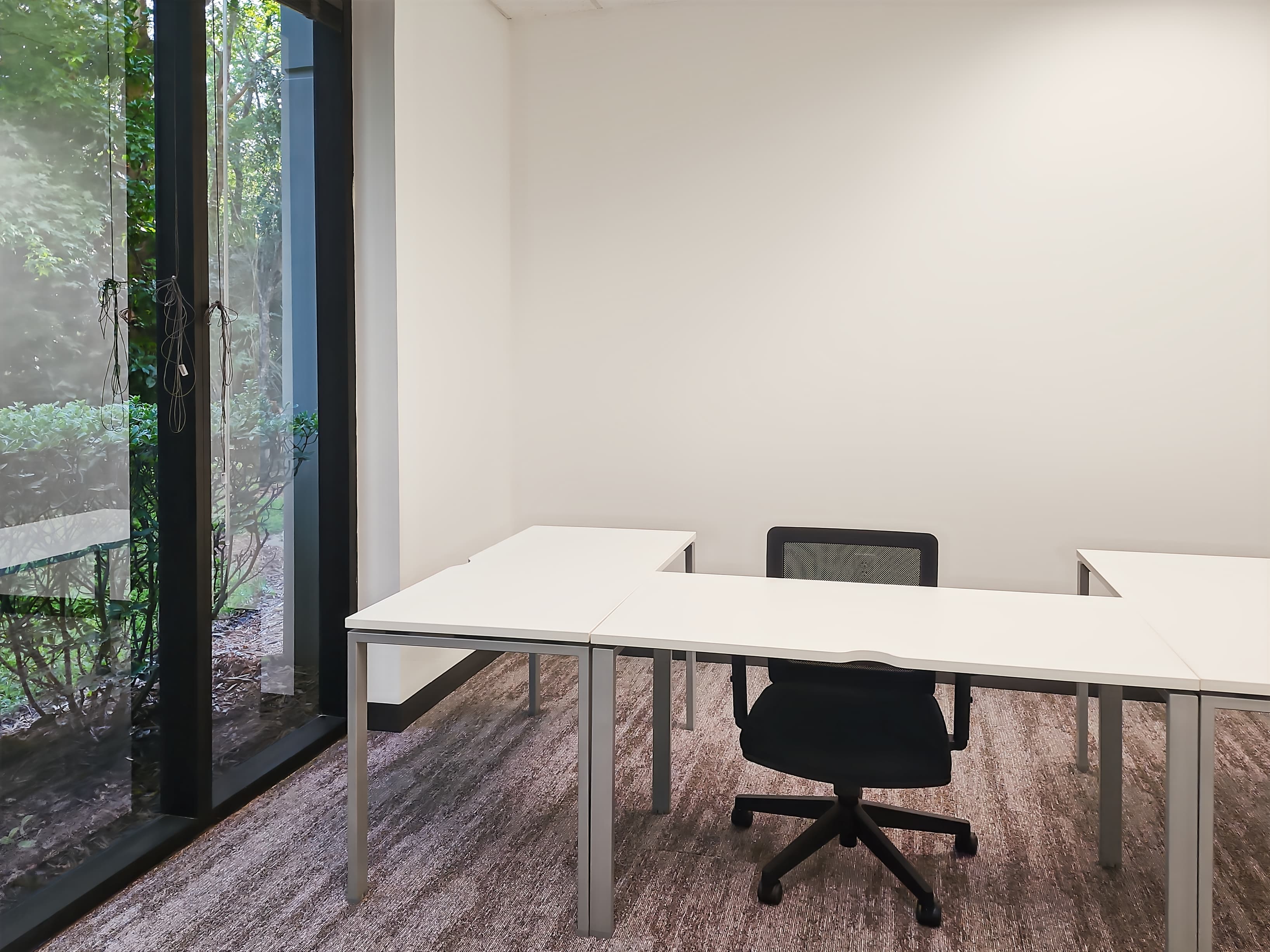 FL, Orange Park - Crossing Blvd image 6 FL, Orange Park - Crossing Blvd image 6