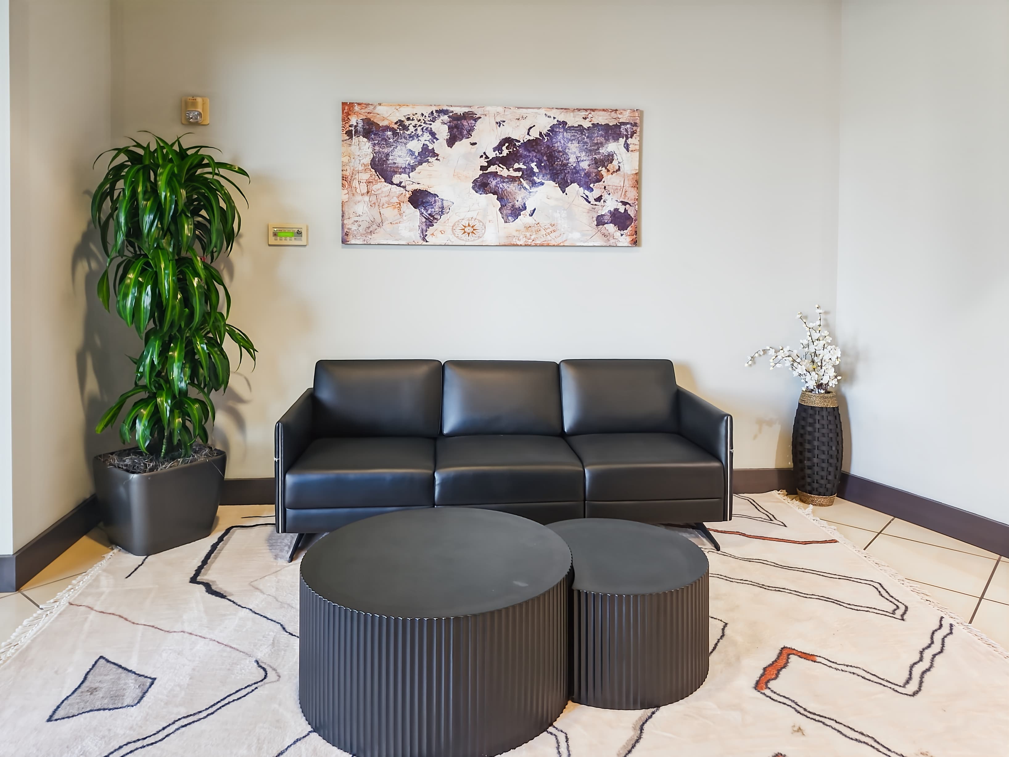 FL, Orange Park - Crossing Blvd image 10 FL, Orange Park - Crossing Blvd image 10