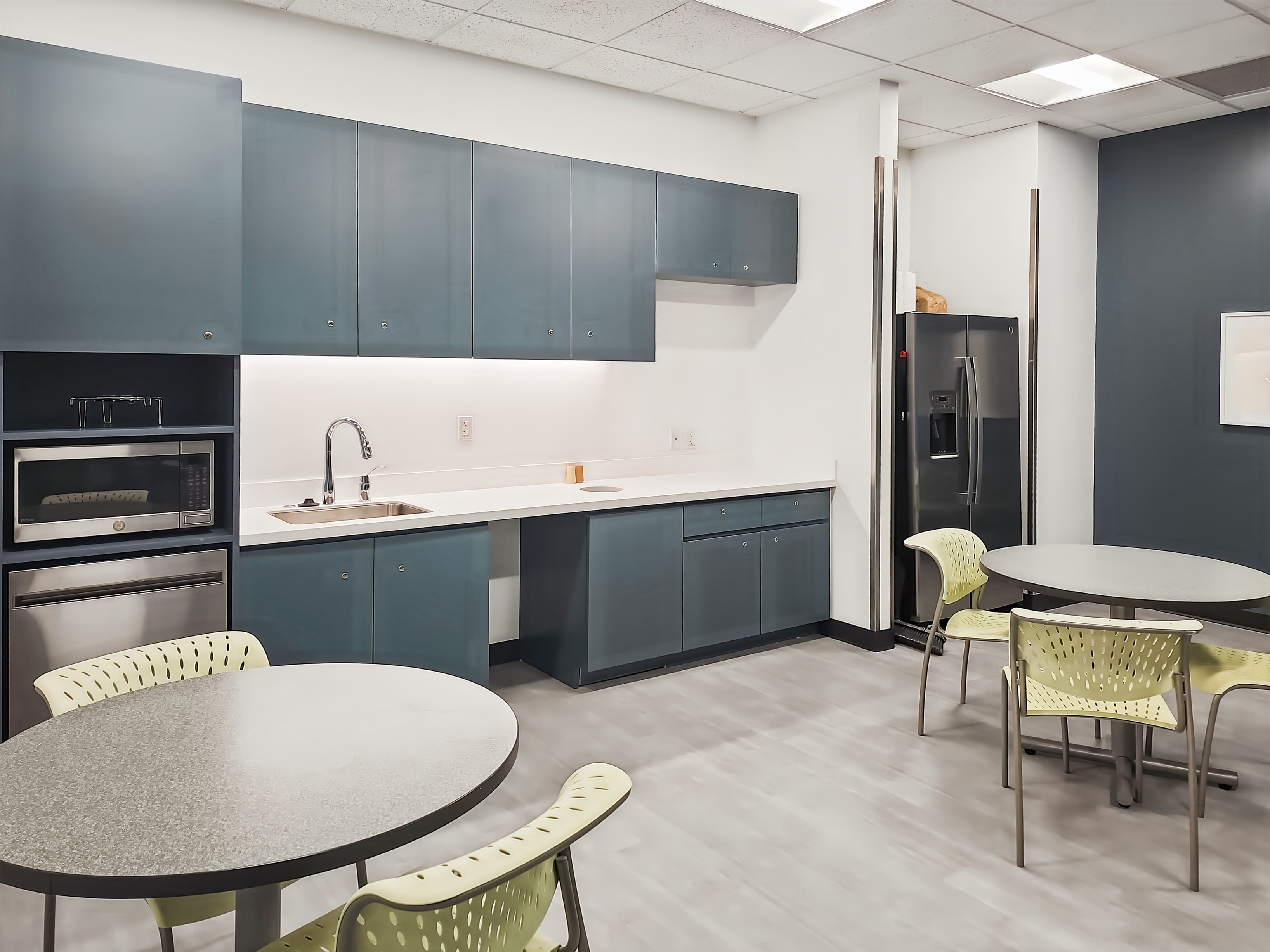 FL, Orange Park - Crossing Blvd image 7 FL, Orange Park - Crossing Blvd image 7