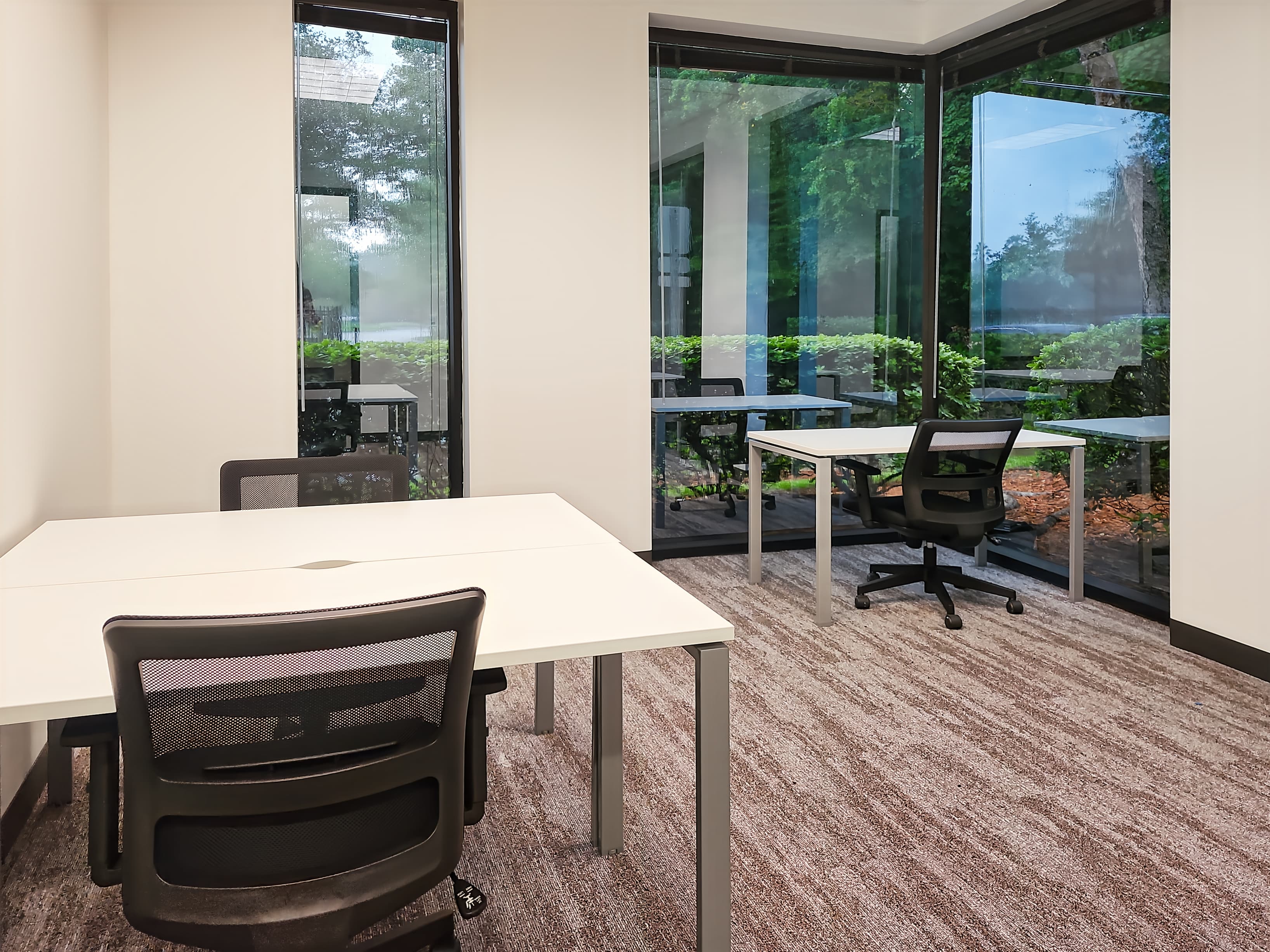 FL, Orange Park - Crossing Blvd image 8 FL, Orange Park - Crossing Blvd image 8