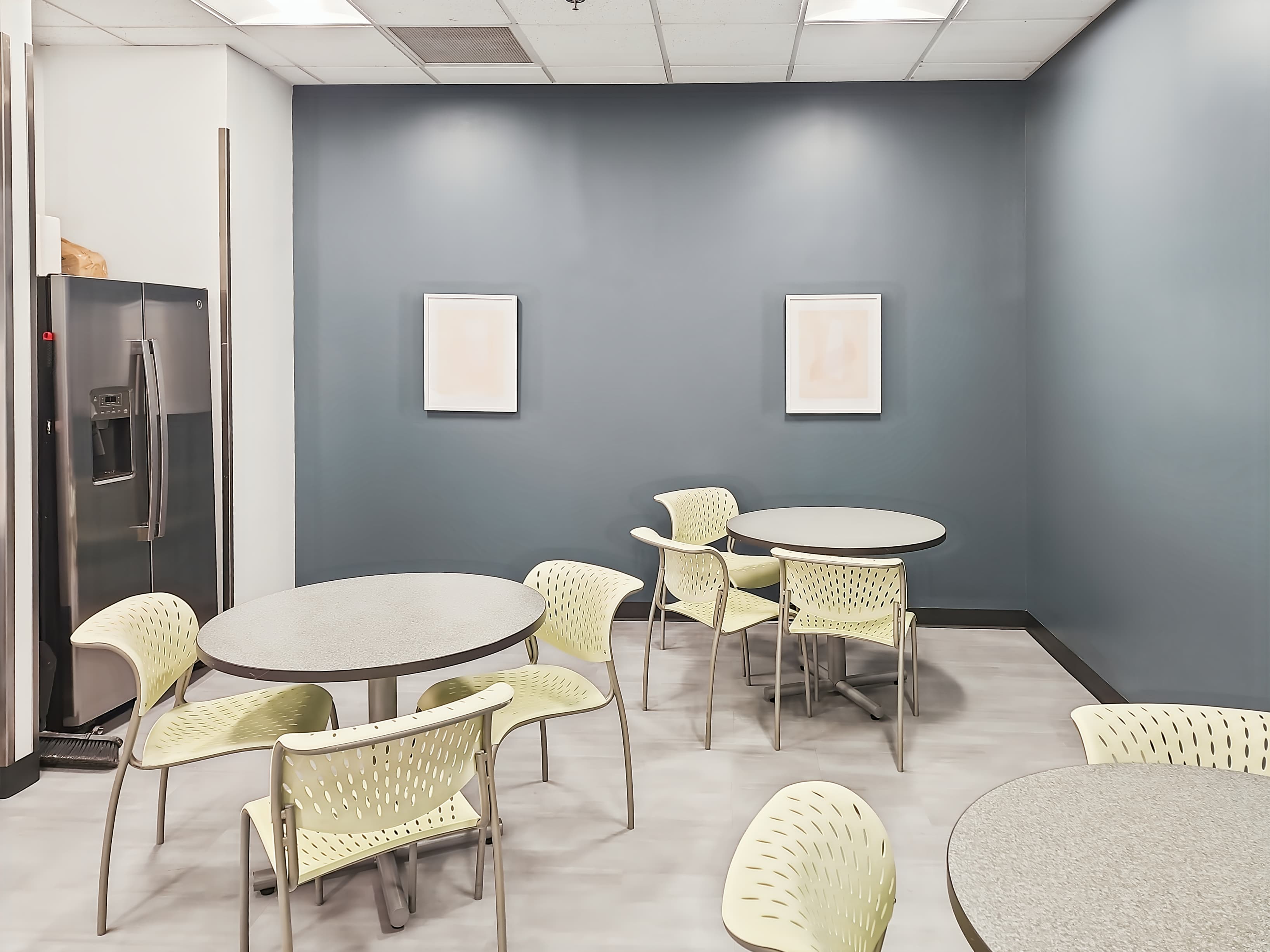 FL, Orange Park - Crossing Blvd image 1 FL, Orange Park - Crossing Blvd image 1