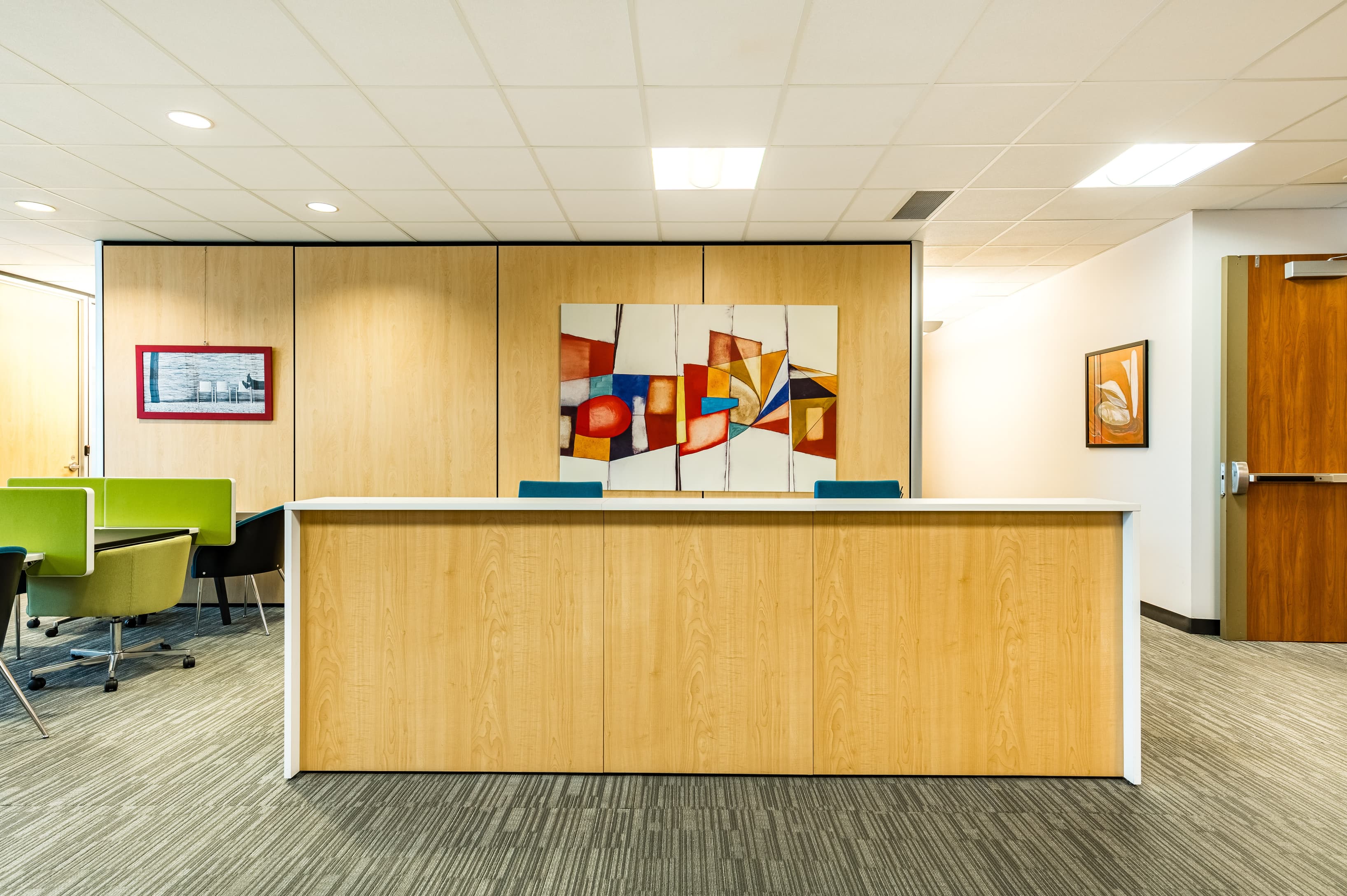 ID, Boise - Boise Downtown image 3 ID, Boise - Boise Downtown image 3