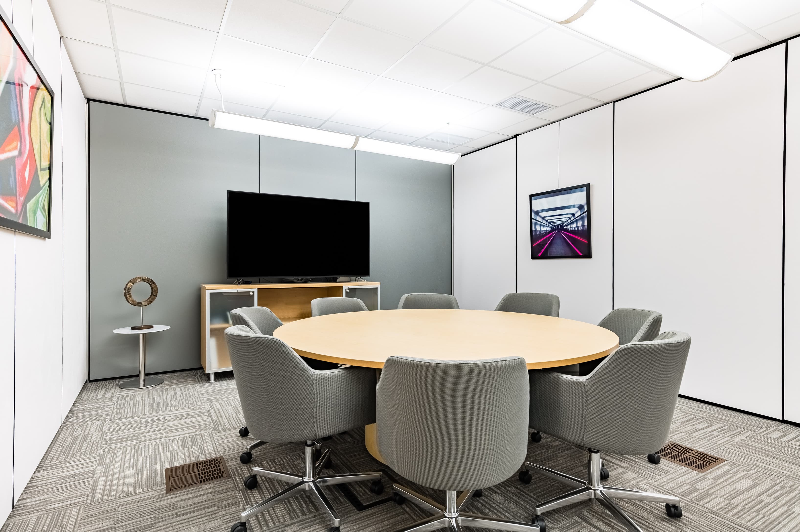 ID, Boise - Boise Downtown image 8 ID, Boise - Boise Downtown image 8