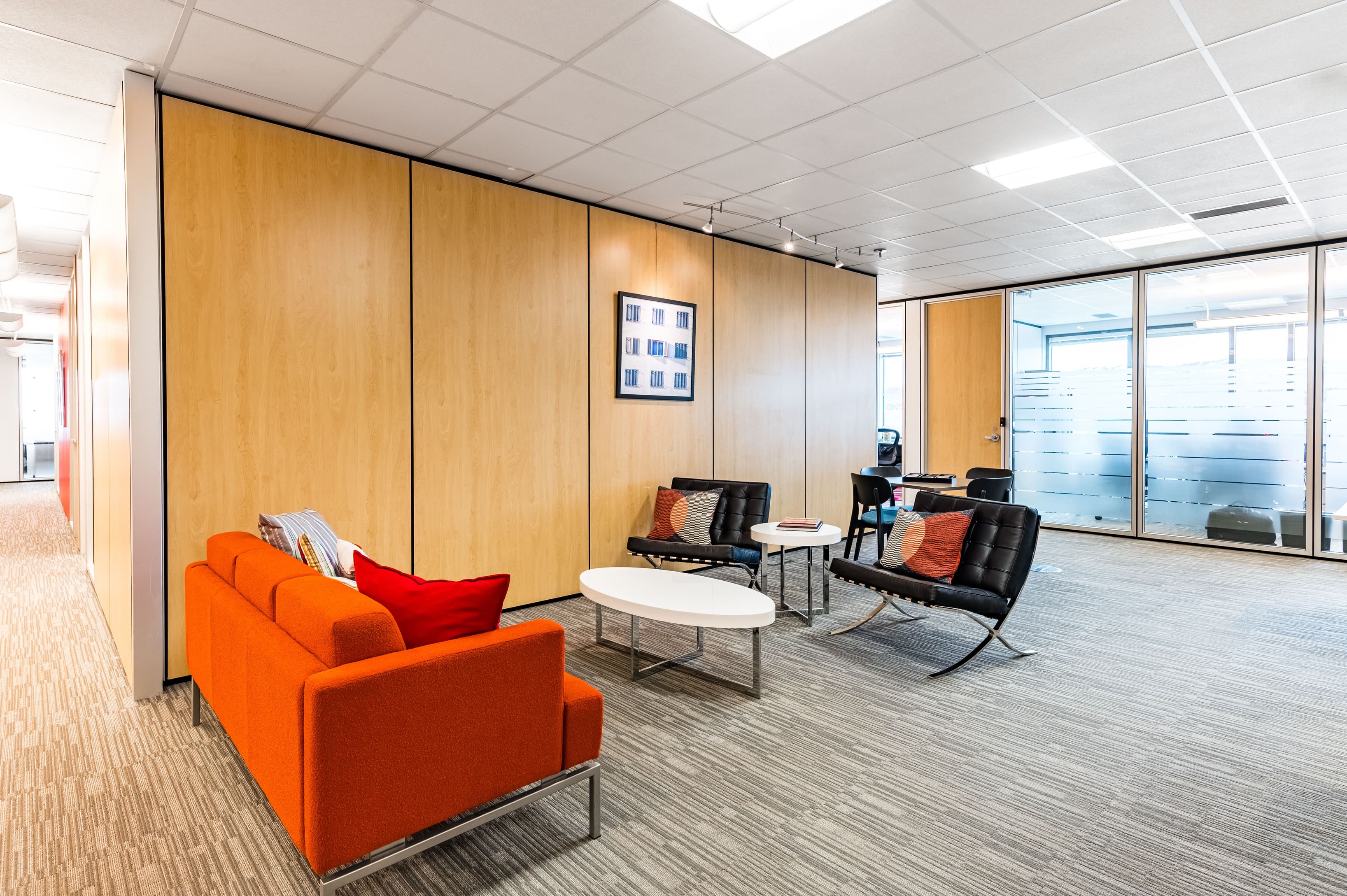 ID, Boise - Boise Downtown image 6 ID, Boise - Boise Downtown image 6