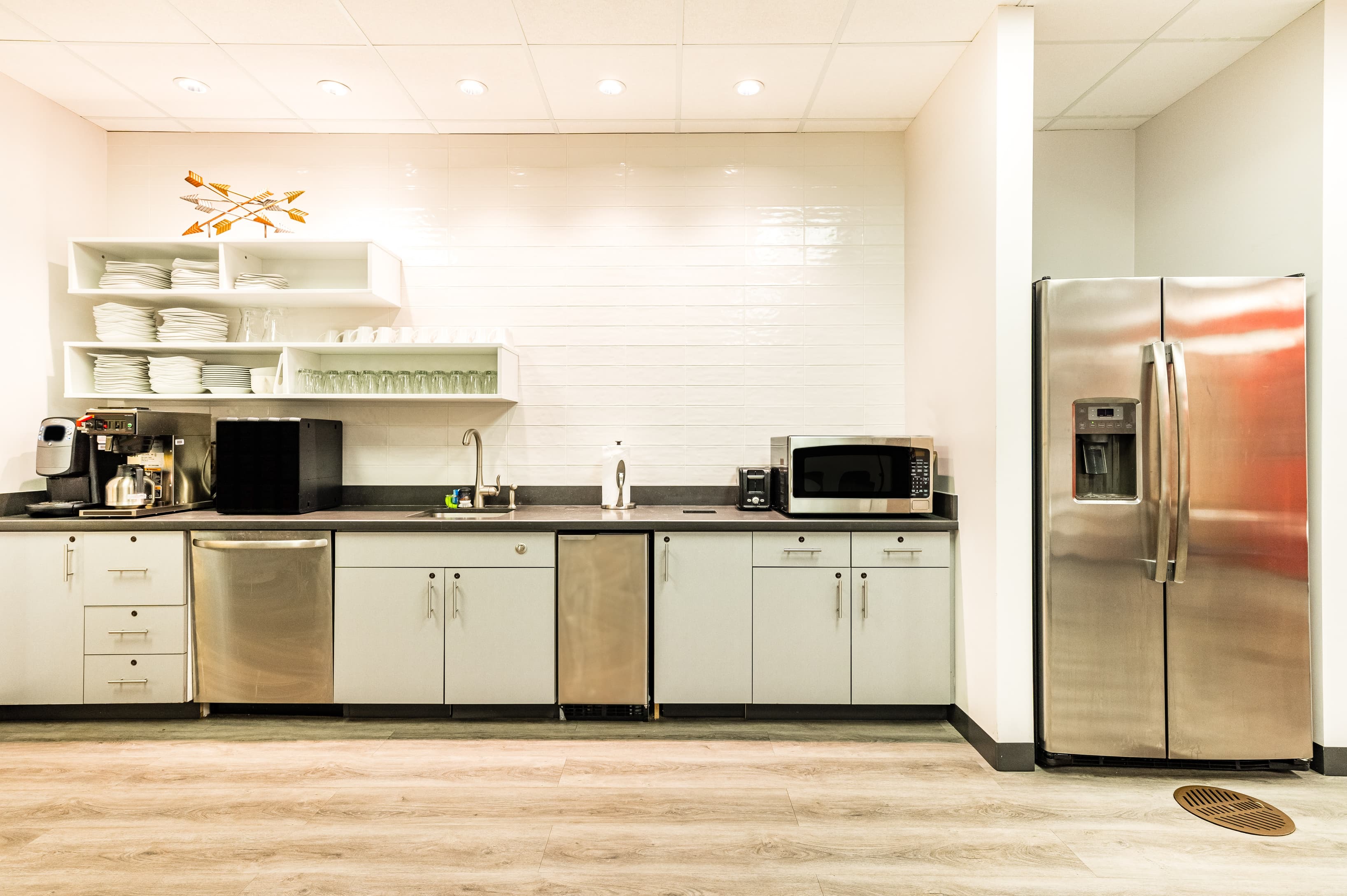 ID, Boise - Boise Downtown image 1 ID, Boise - Boise Downtown image 1