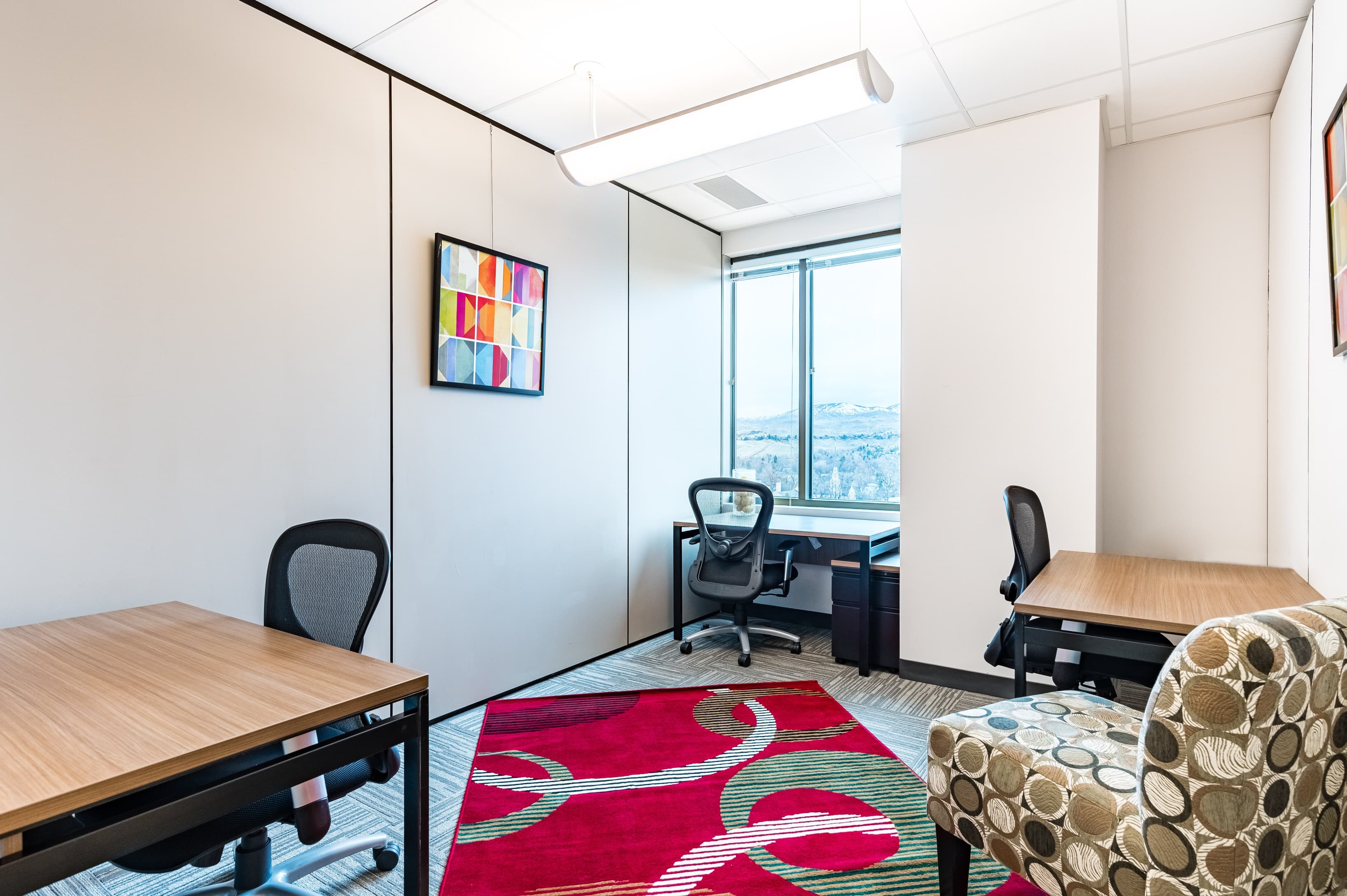 ID, Boise - Boise Downtown image 4 ID, Boise - Boise Downtown image 4