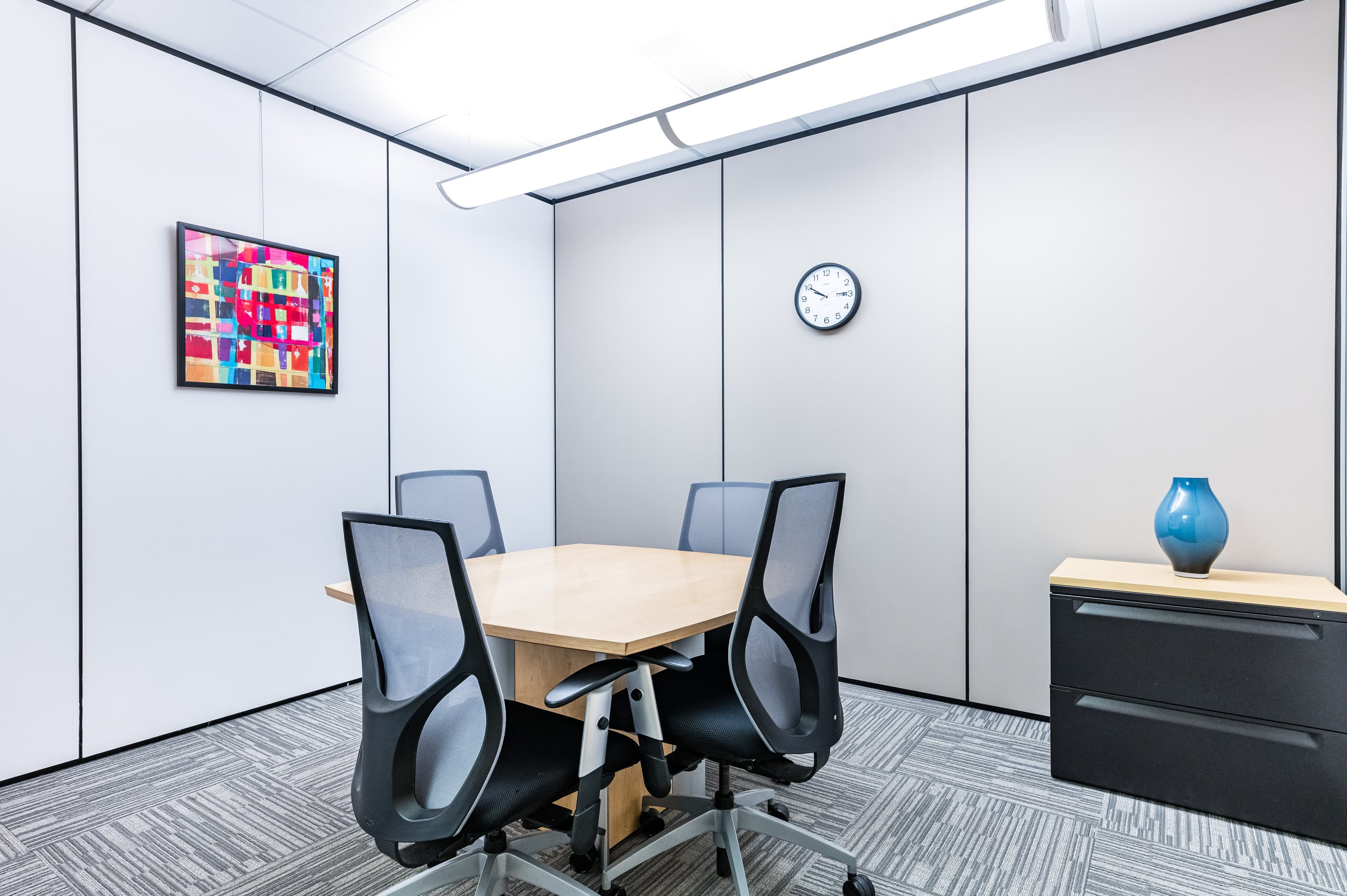 ID, Boise - Boise Downtown image 2 ID, Boise - Boise Downtown image 2