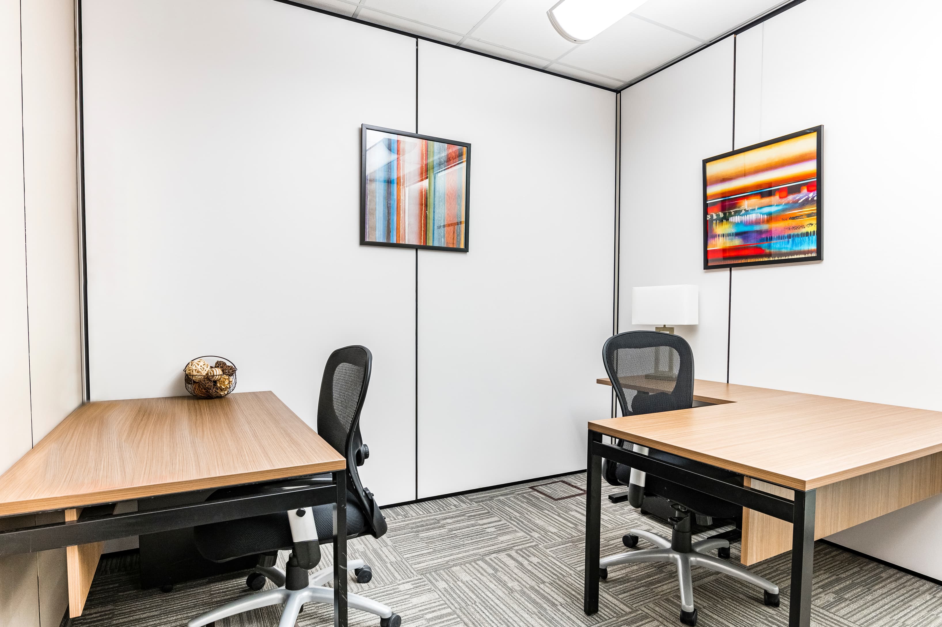 ID, Boise - Boise Downtown image 9 ID, Boise - Boise Downtown image 9