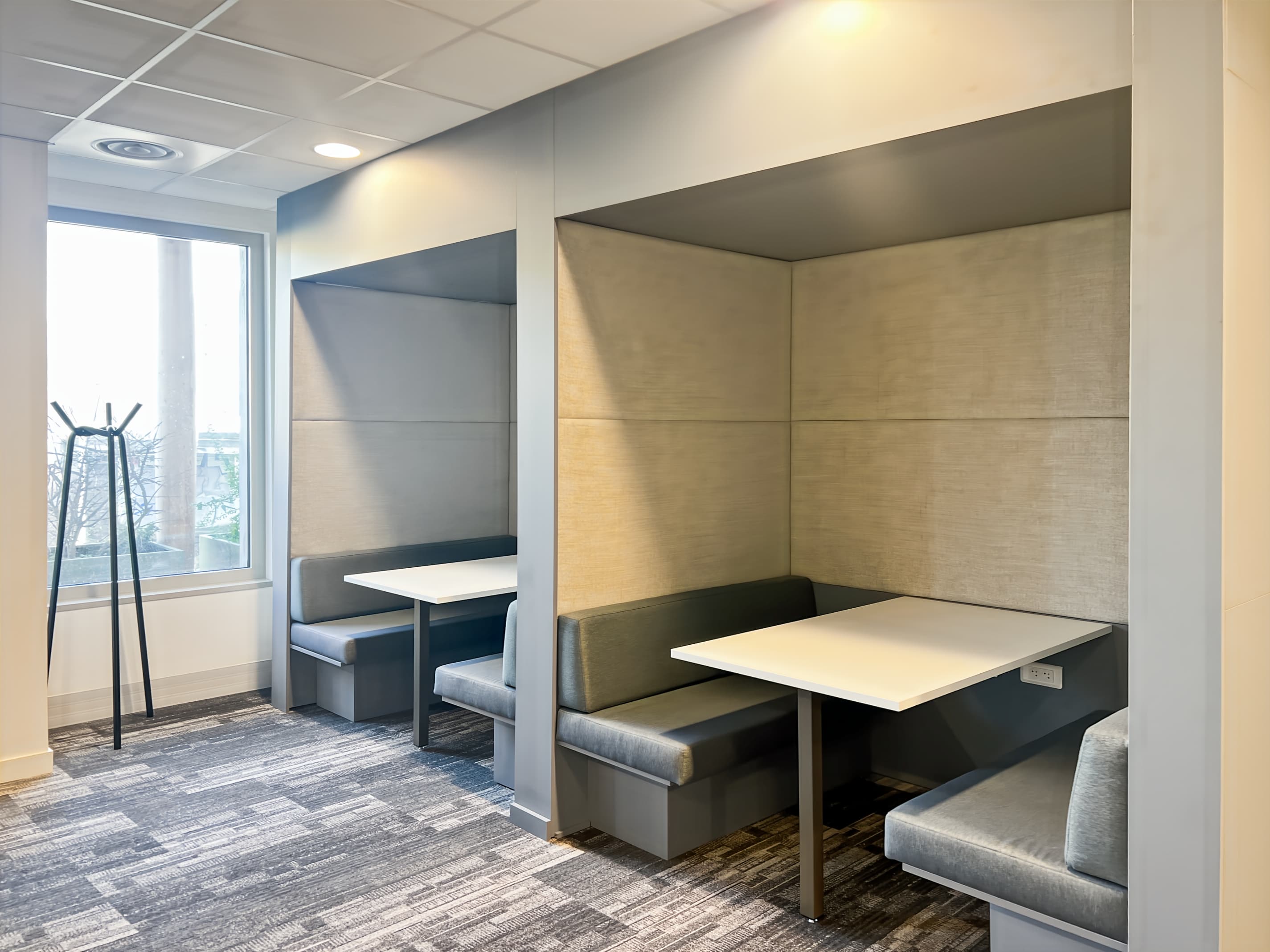 Echirolles, Pixel image 10 Echirolles, Pixel image 10