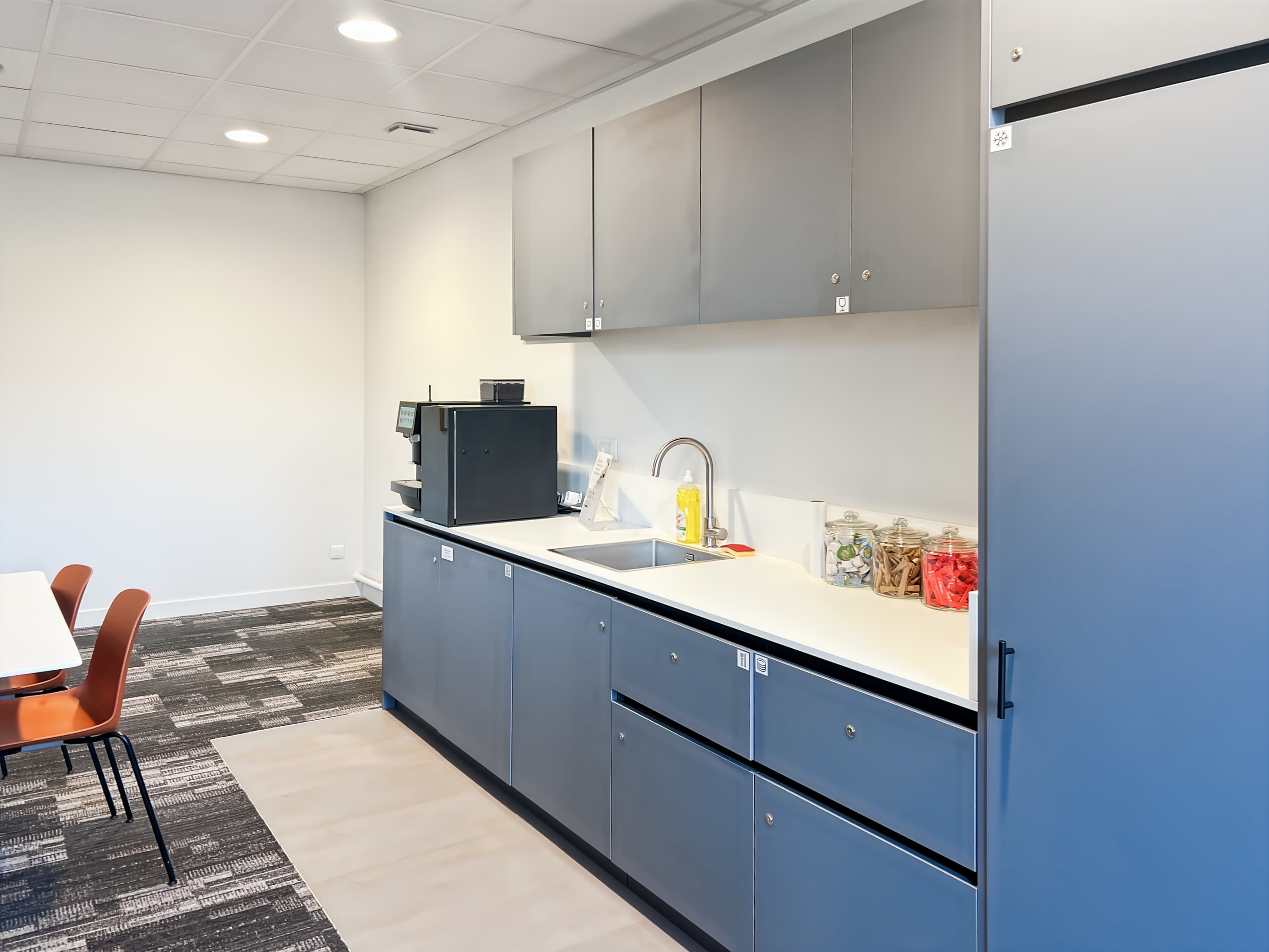 Echirolles, Pixel image 4 Echirolles, Pixel image 4