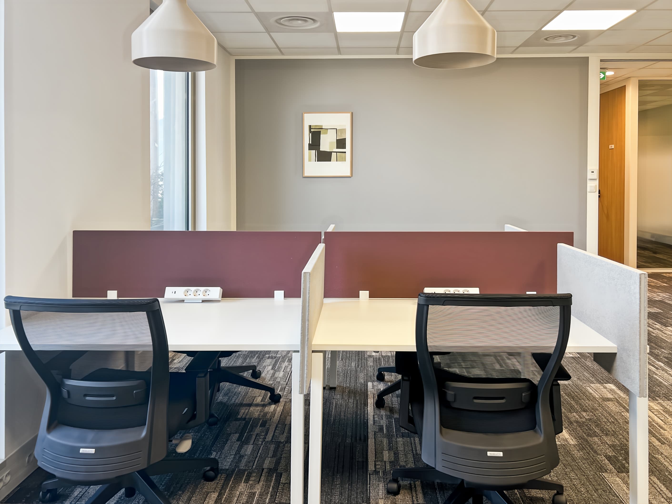 Echirolles, Pixel image 13 Echirolles, Pixel image 13