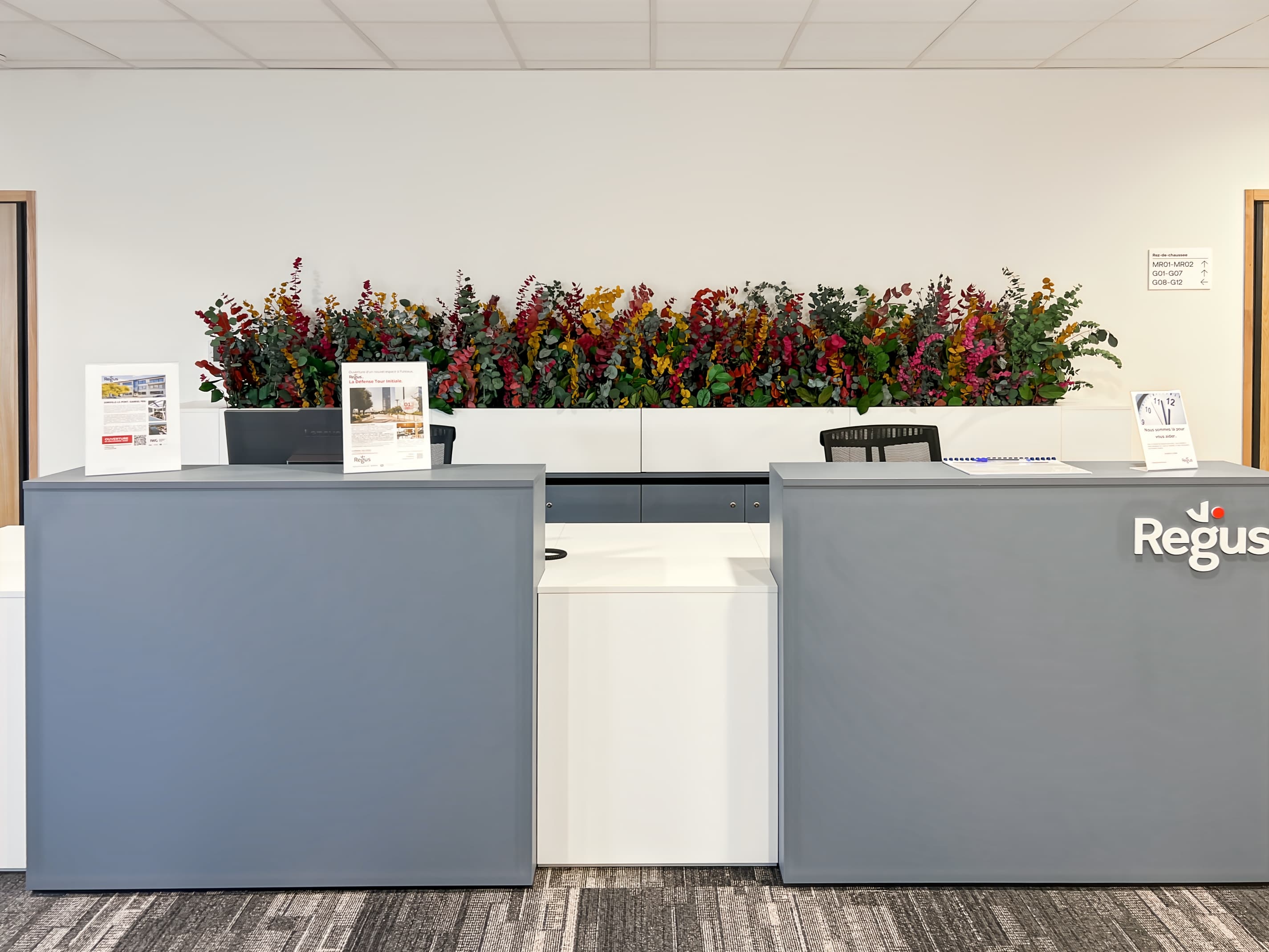 Echirolles, Pixel image 7 Echirolles, Pixel image 7