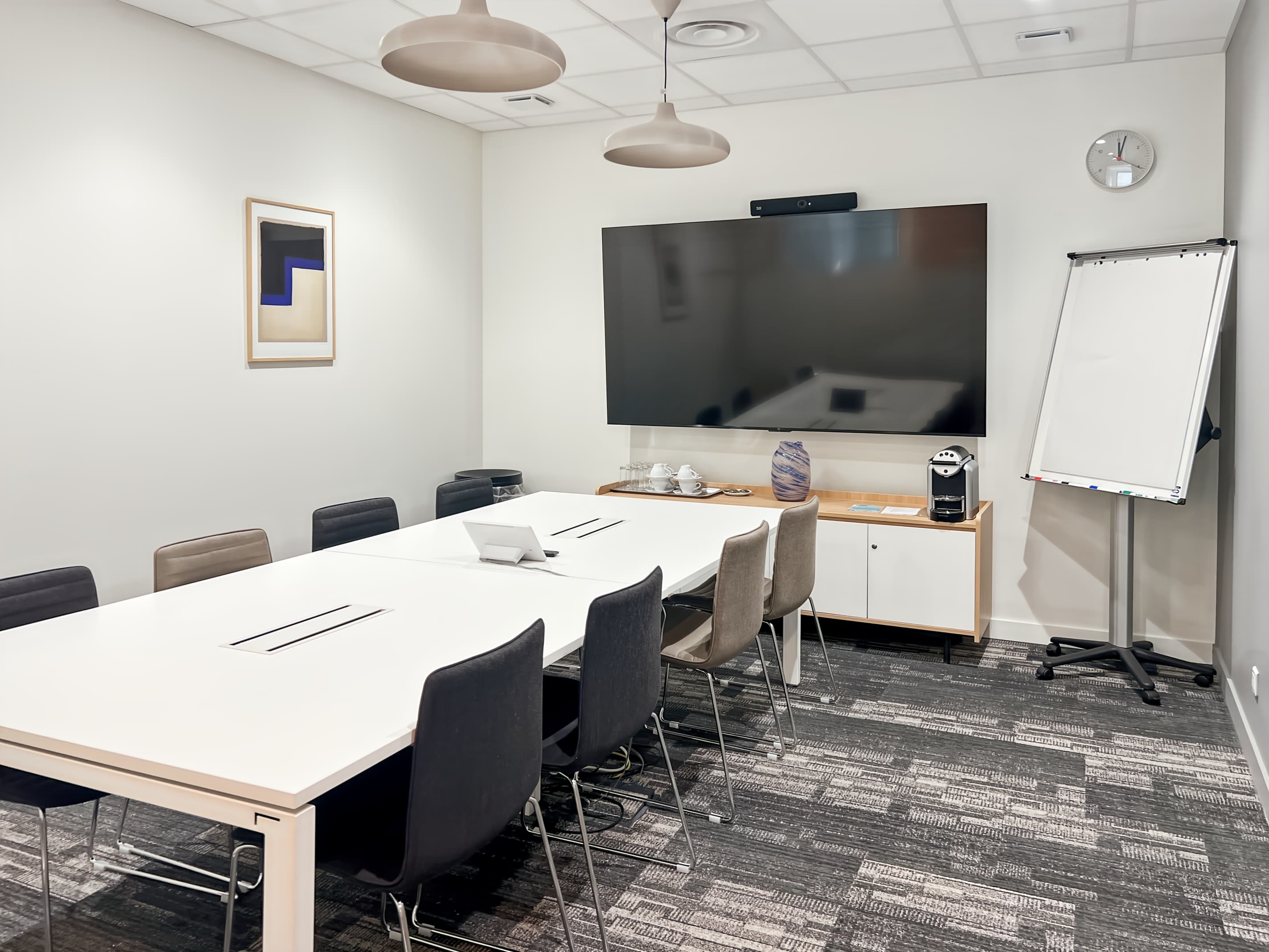 Echirolles, Pixel image 11 Echirolles, Pixel image 11