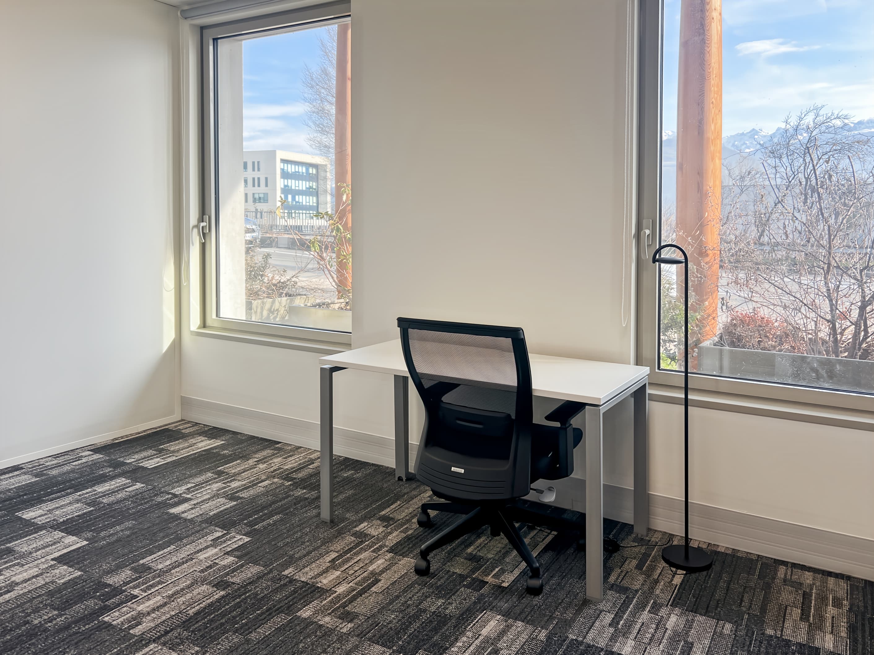 Echirolles, Pixel image 14 Echirolles, Pixel image 14