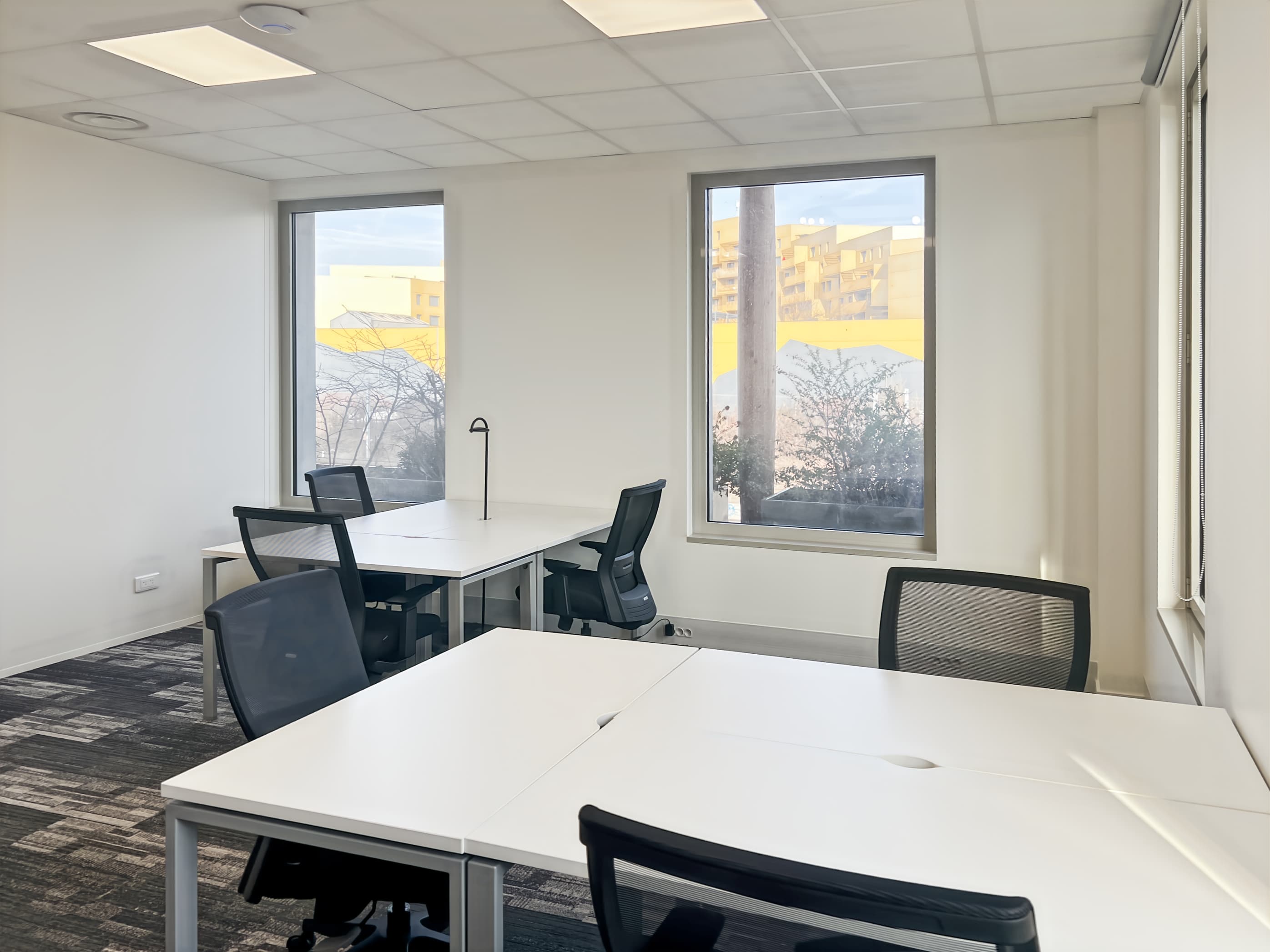 Echirolles, Pixel image 5 Echirolles, Pixel image 5