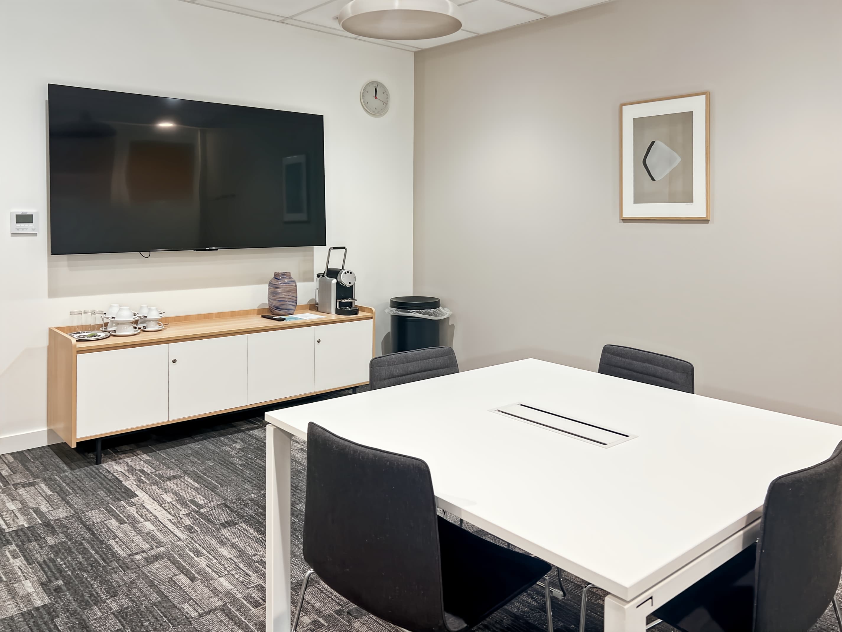 Echirolles, Pixel image 8 Echirolles, Pixel image 8