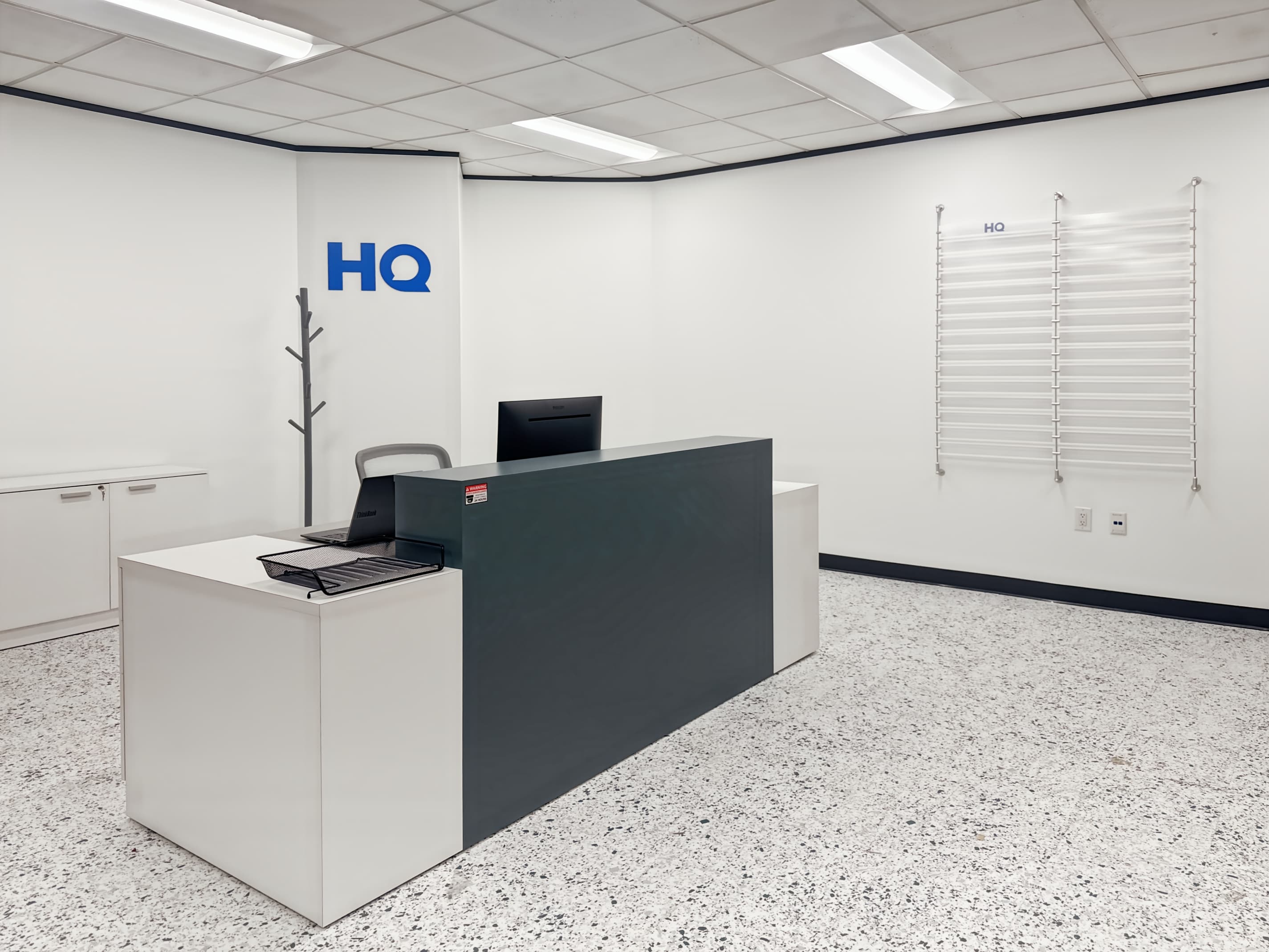 TX, Houston - Wilcrest Dr image 5