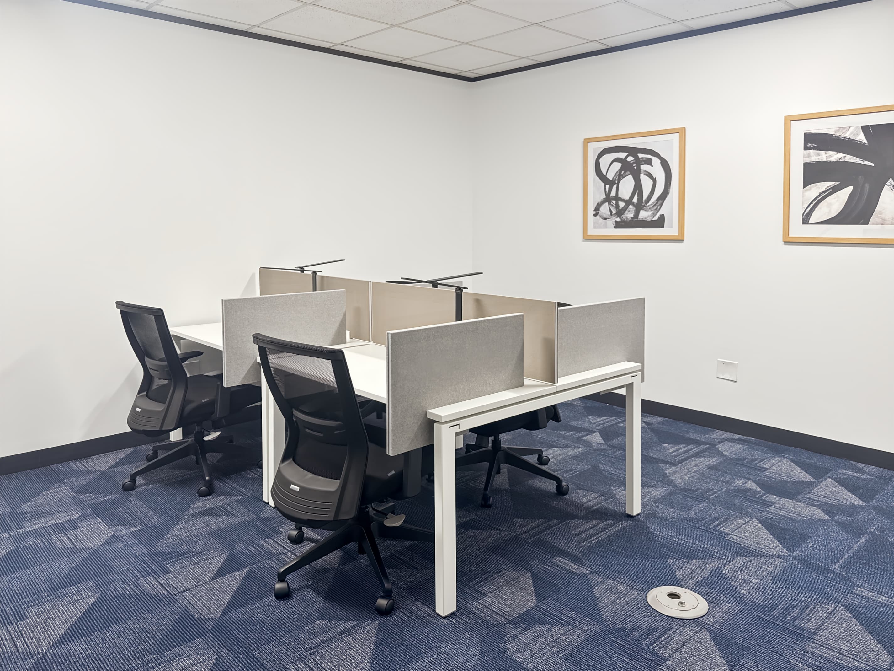 TX, Houston - Wilcrest Dr image 4