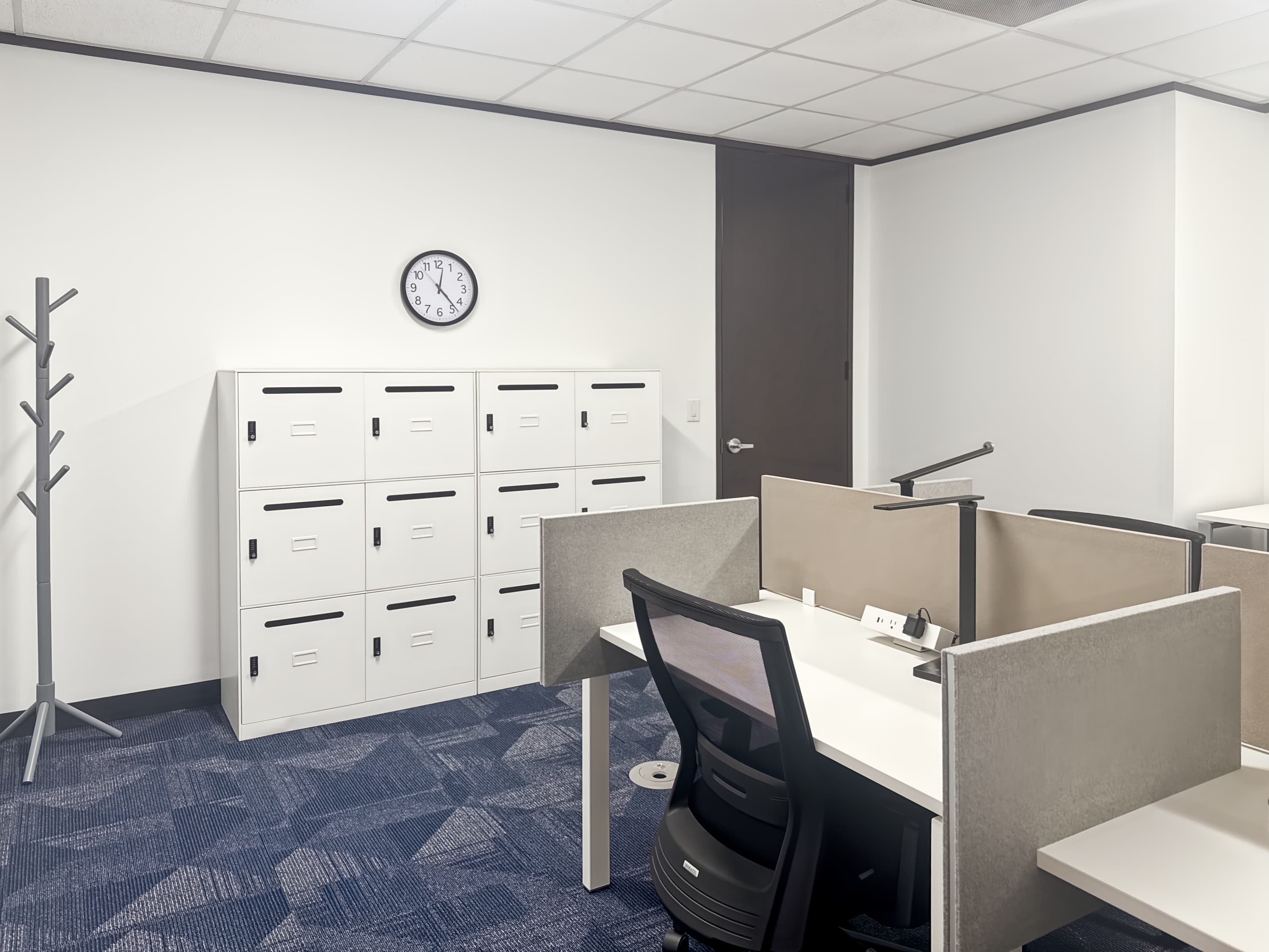 TX, Houston - Wilcrest Dr image 8