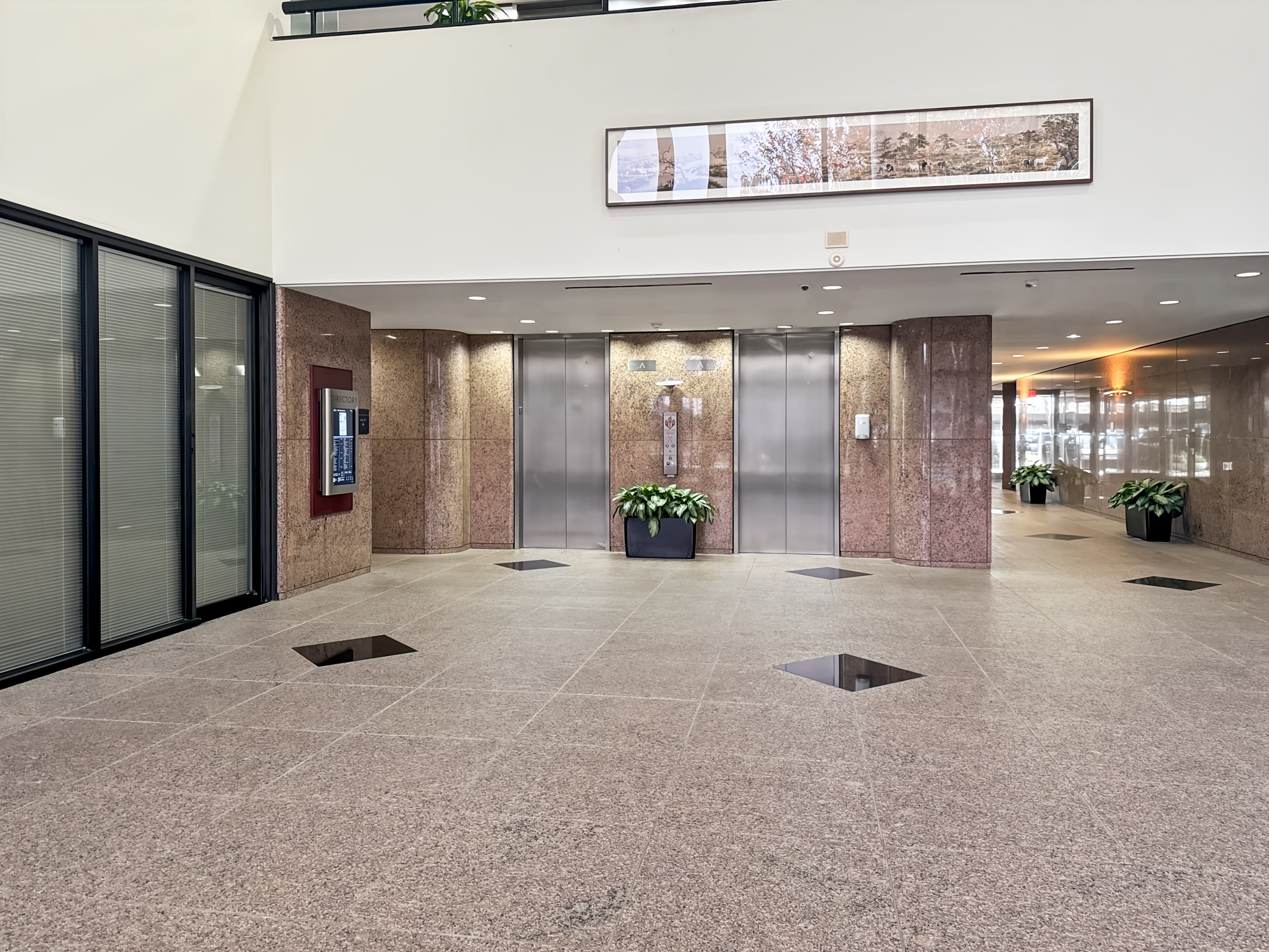 TX, Houston - Wilcrest Dr image 10