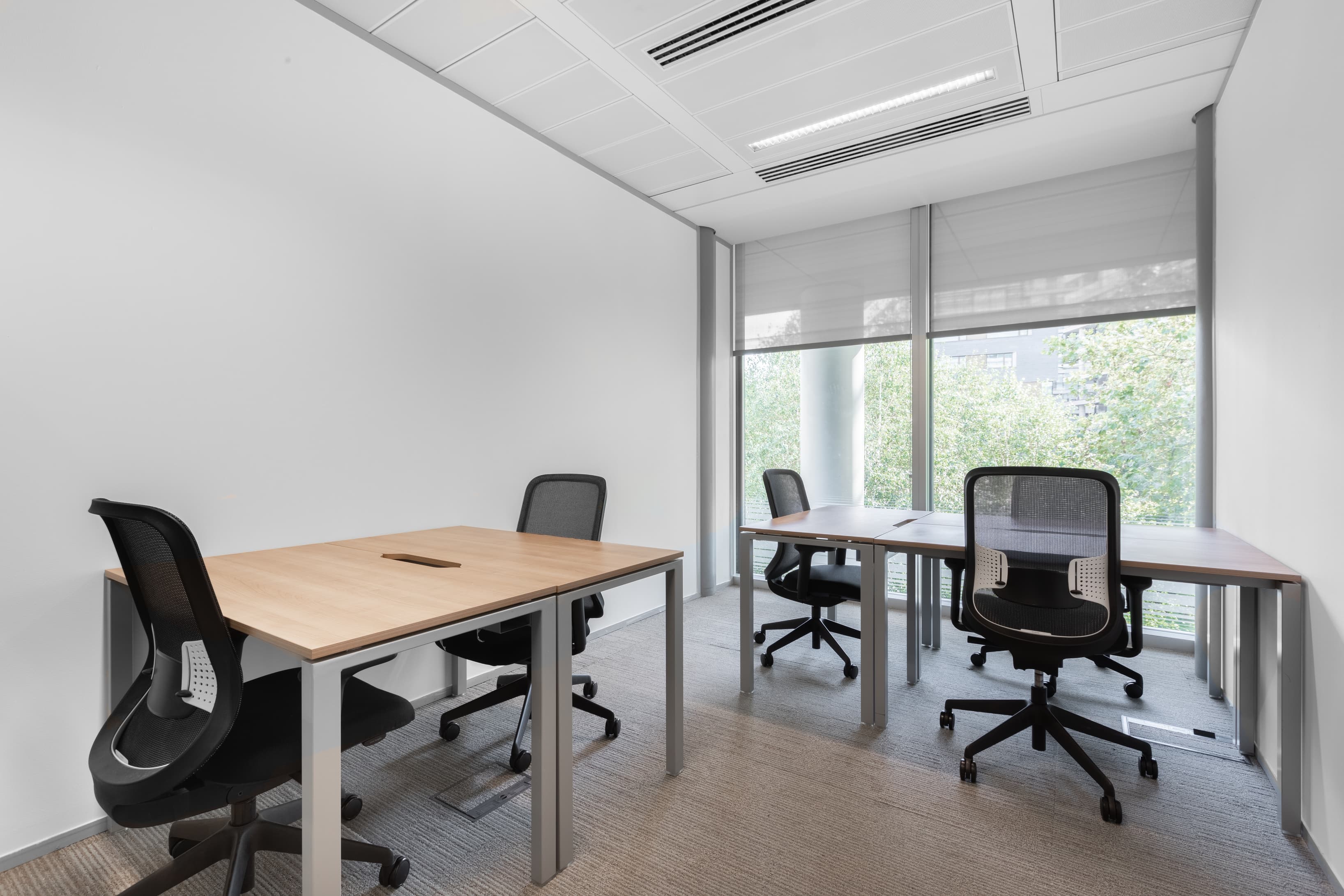 LONDON, London Bridge - More London image 6 LONDON, London Bridge - More London image 6