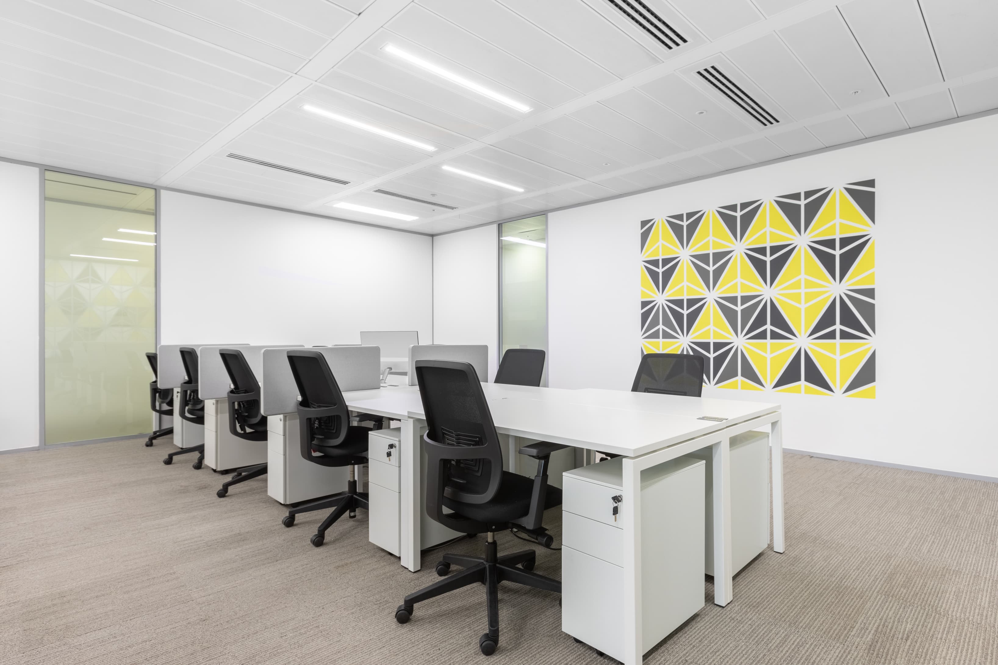 LONDON, London Bridge - More London image 2 LONDON, London Bridge - More London image 2