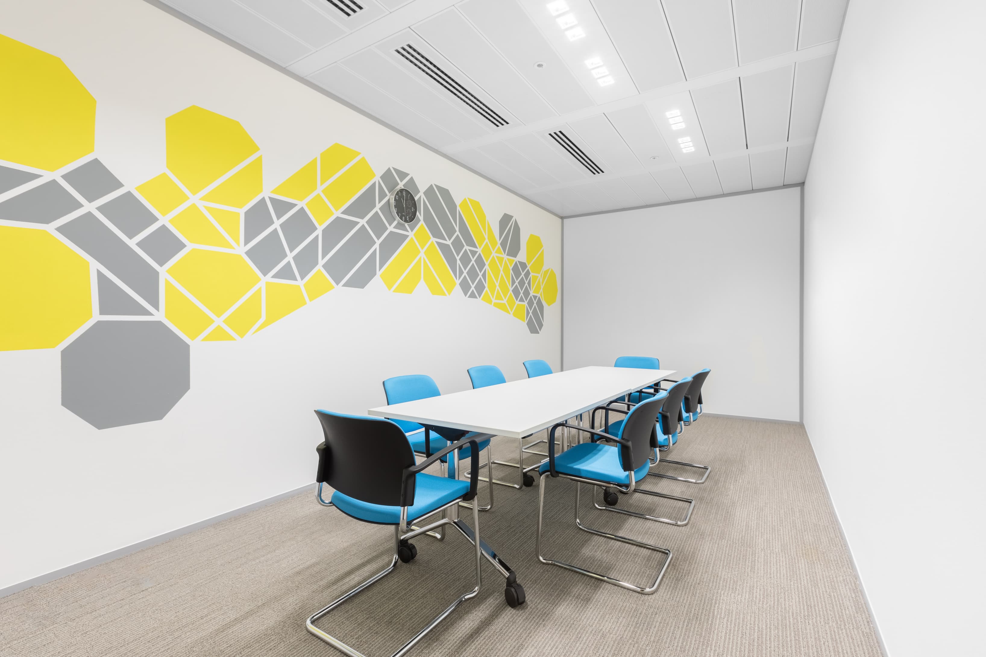 LONDON, London Bridge - More London image 5 LONDON, London Bridge - More London image 5