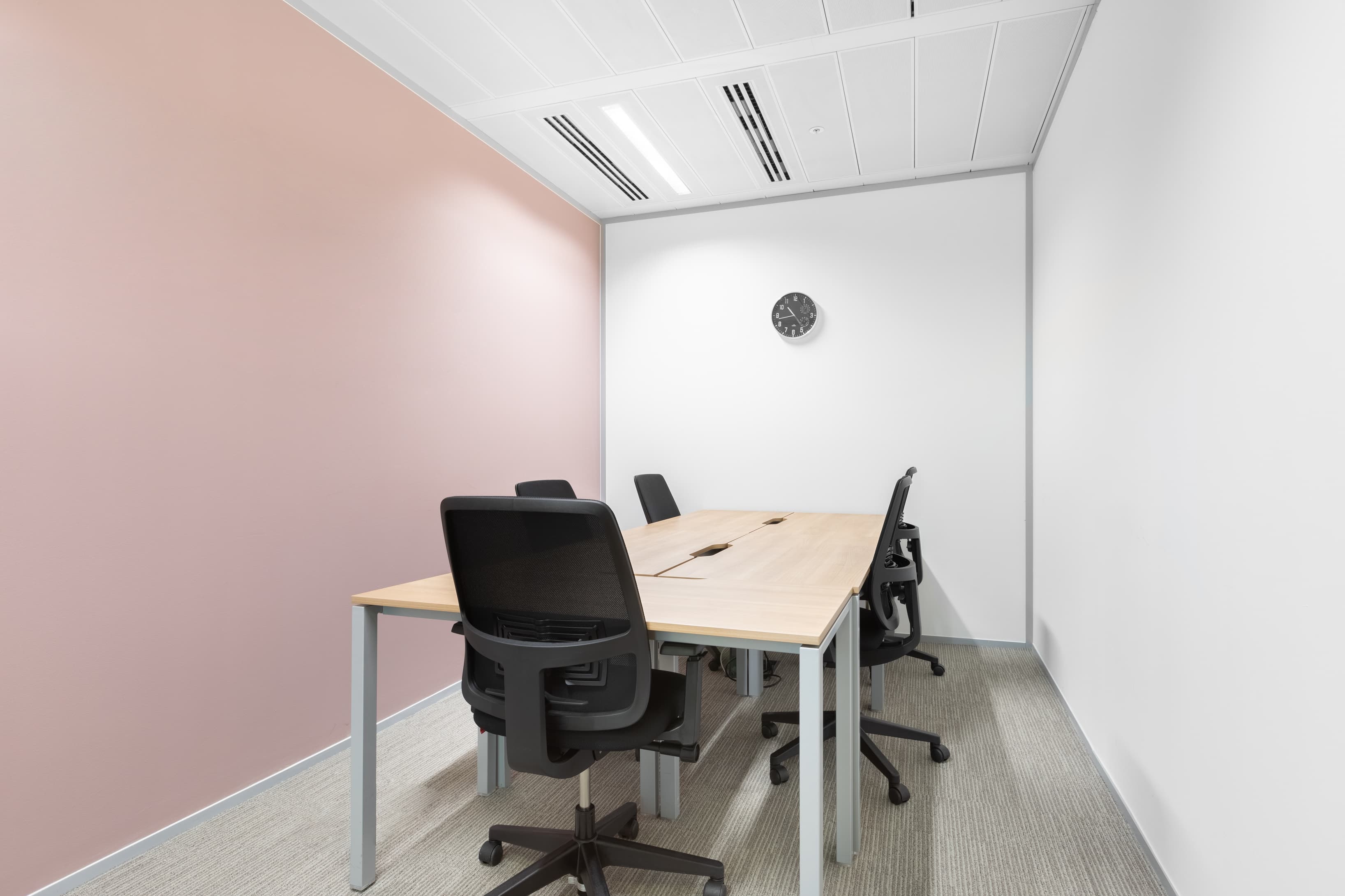 LONDON, London Bridge - More London image 7 LONDON, London Bridge - More London image 7