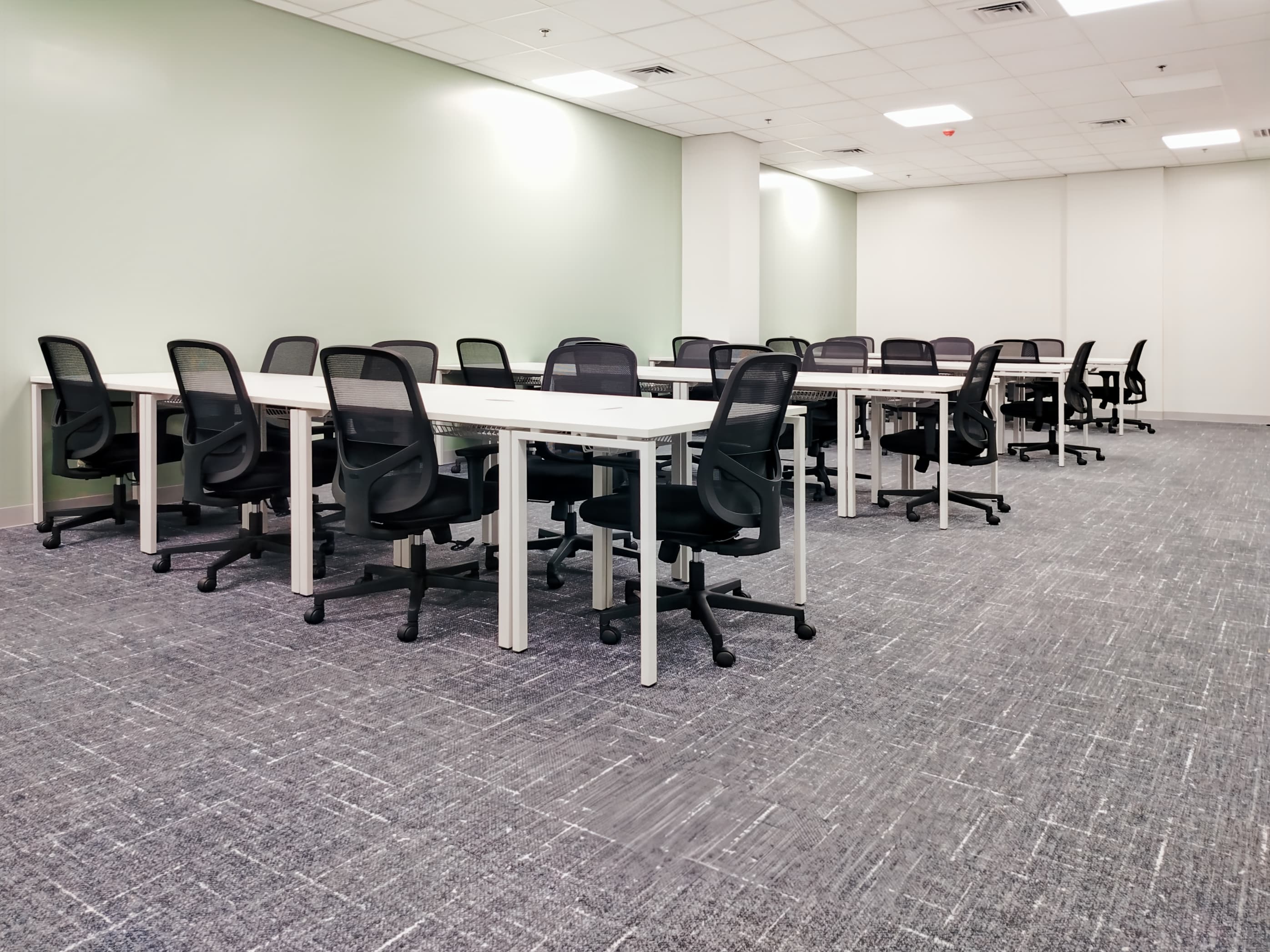 Regus Metro Antipolo image 2