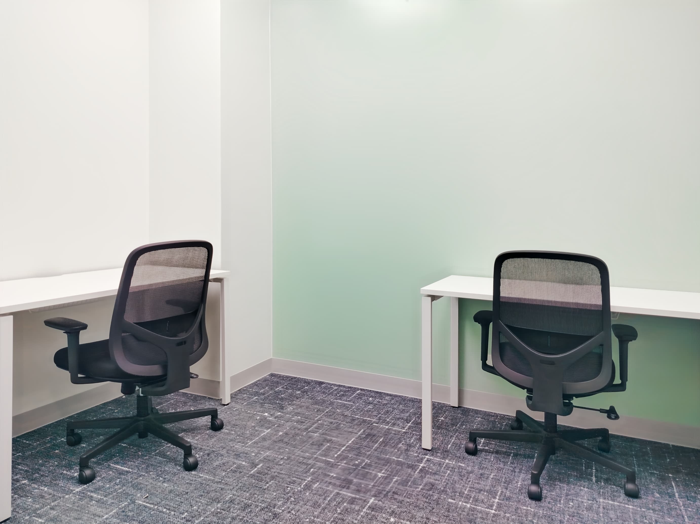 Regus Metro Antipolo image 4