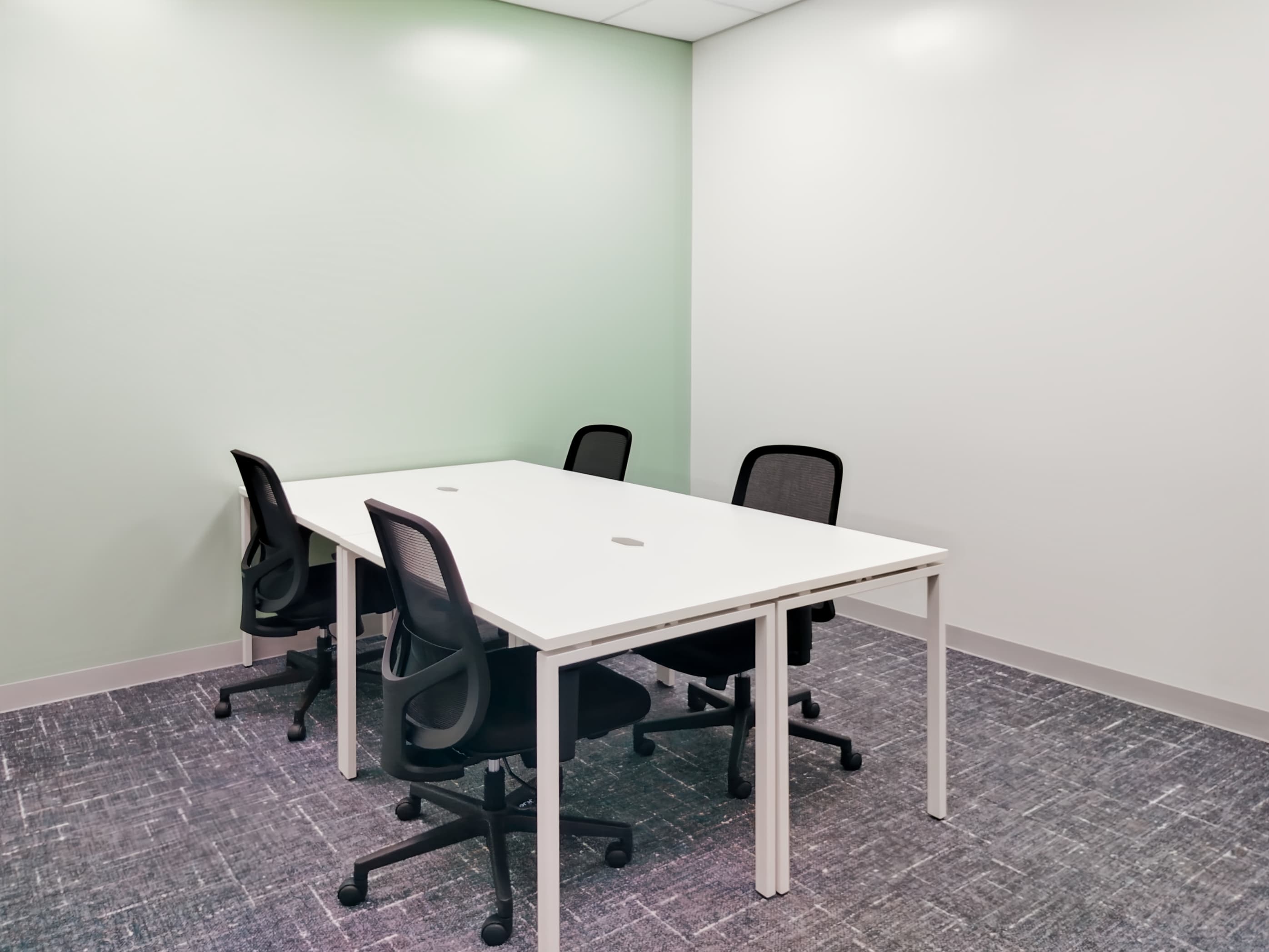 Regus Metro Antipolo image 13