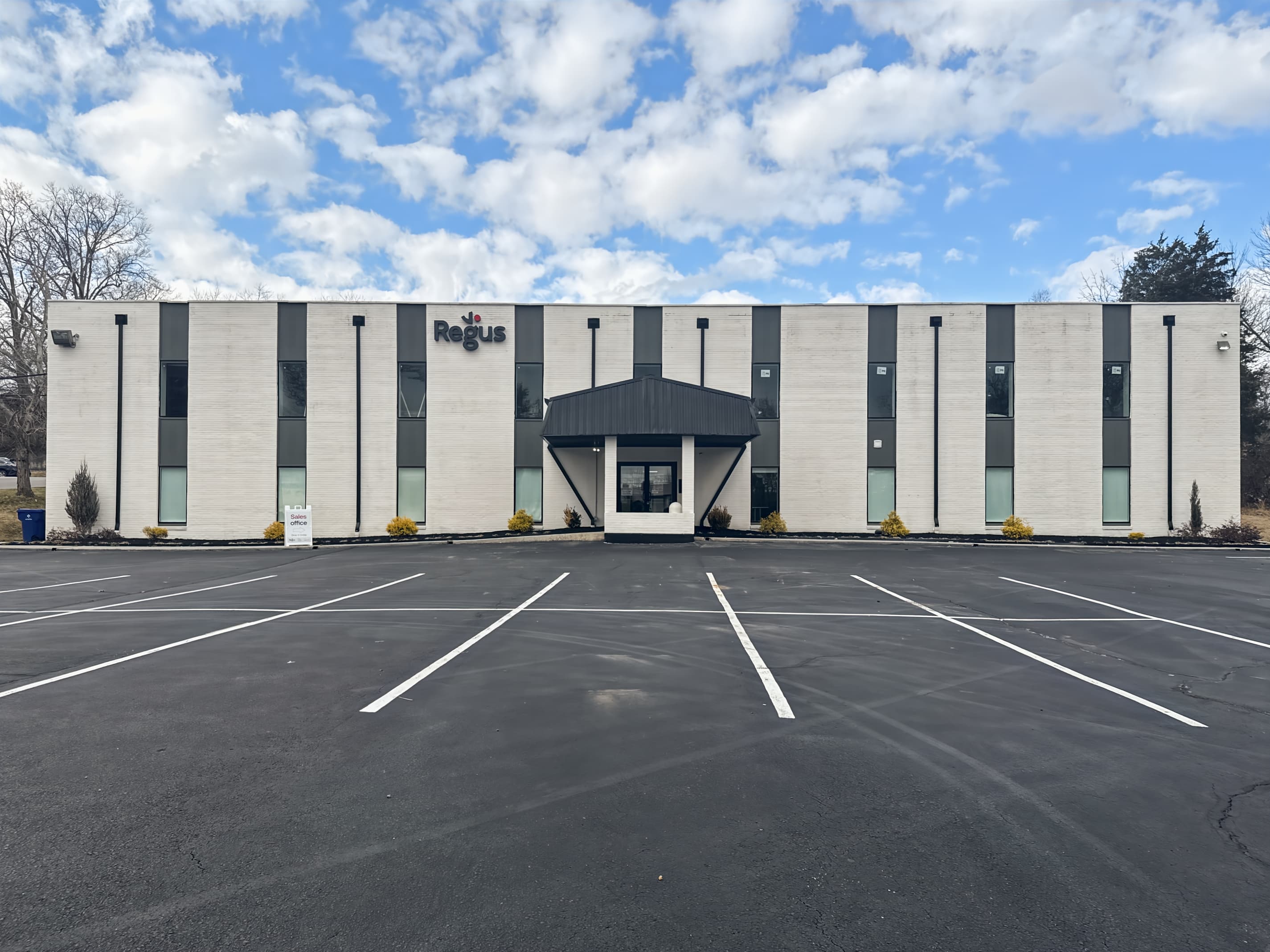 TN, Oak Ridge - Tennessee Ave image 10