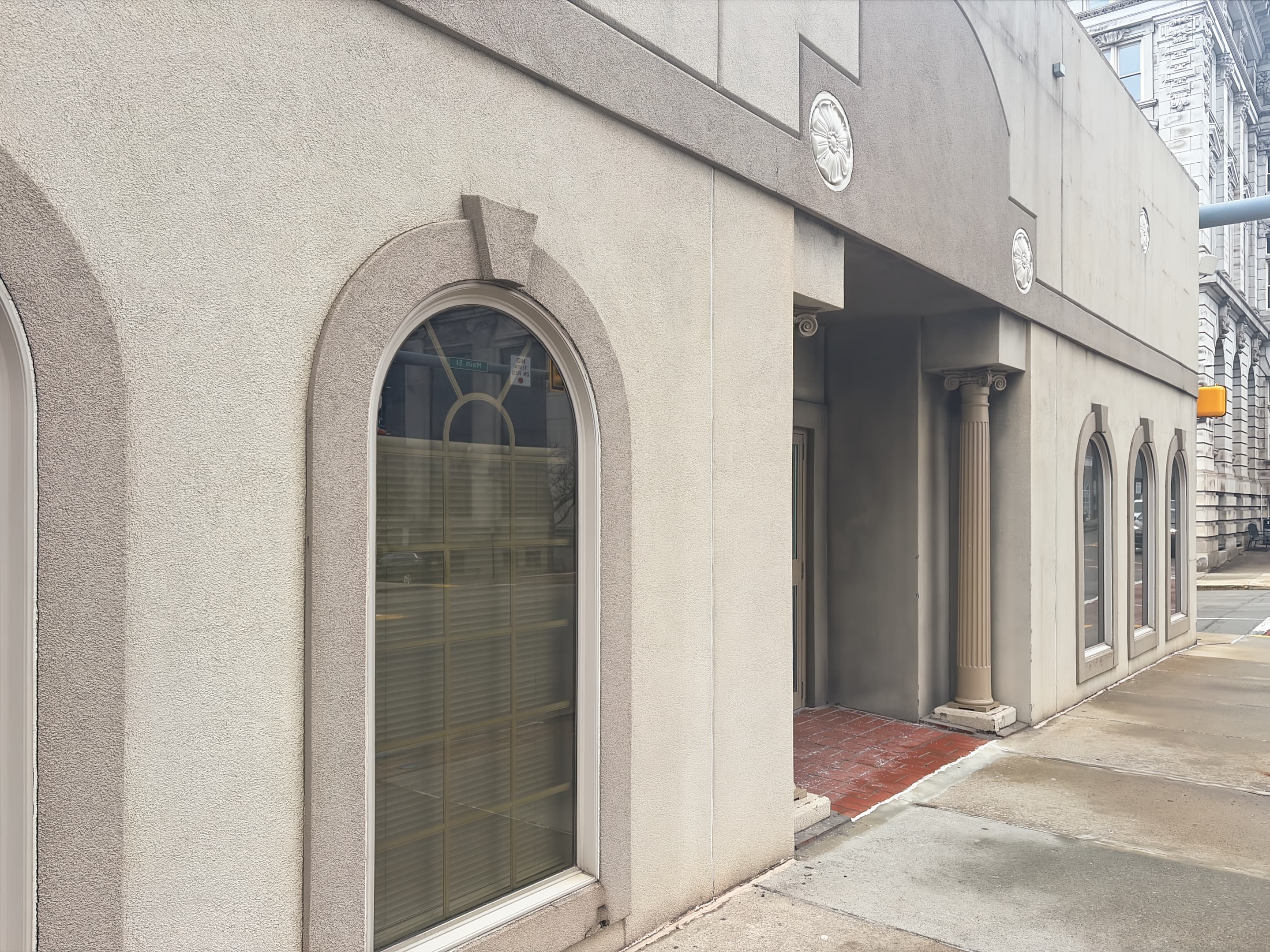 PA, Greensburg - Main St image 10