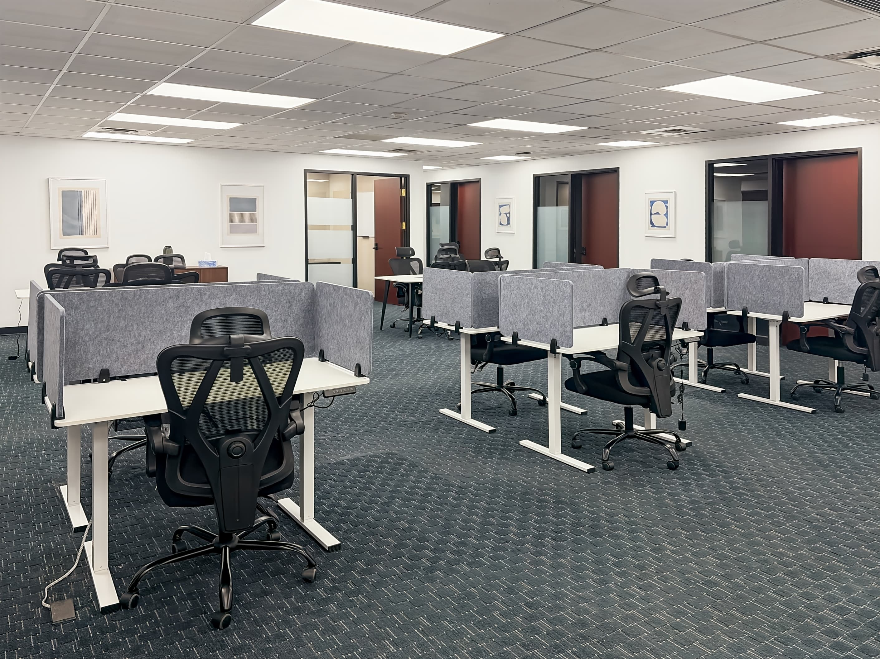 PA, Greensburg - Main St image 2