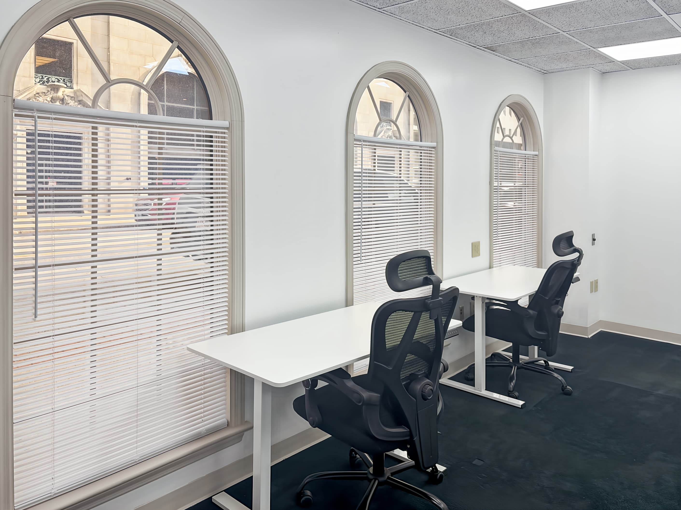 PA, Greensburg - Main St image 8