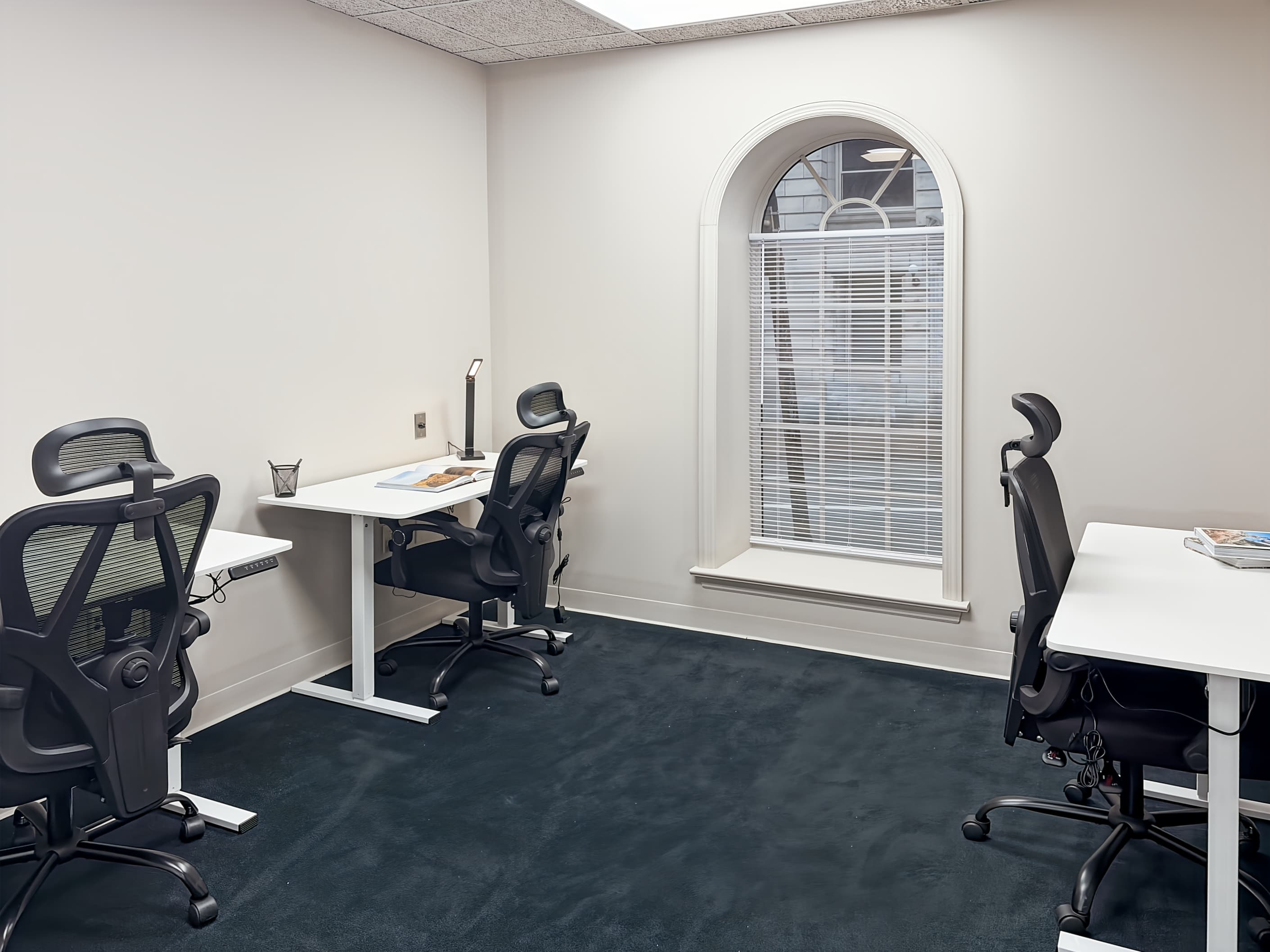 PA, Greensburg - Main St image 9